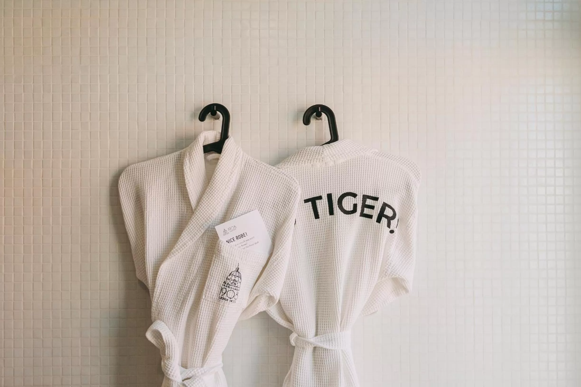 Decorative detail in 1908 Lisboa Hotel