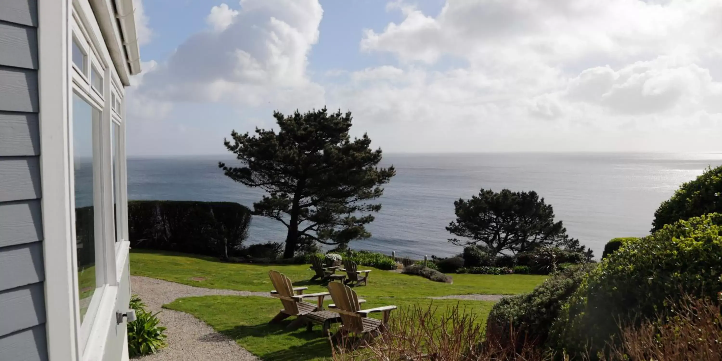 Superior Double or Twin Room with Terrace in Driftwood Superior Double or Twin Room with Terrace in Driftwood