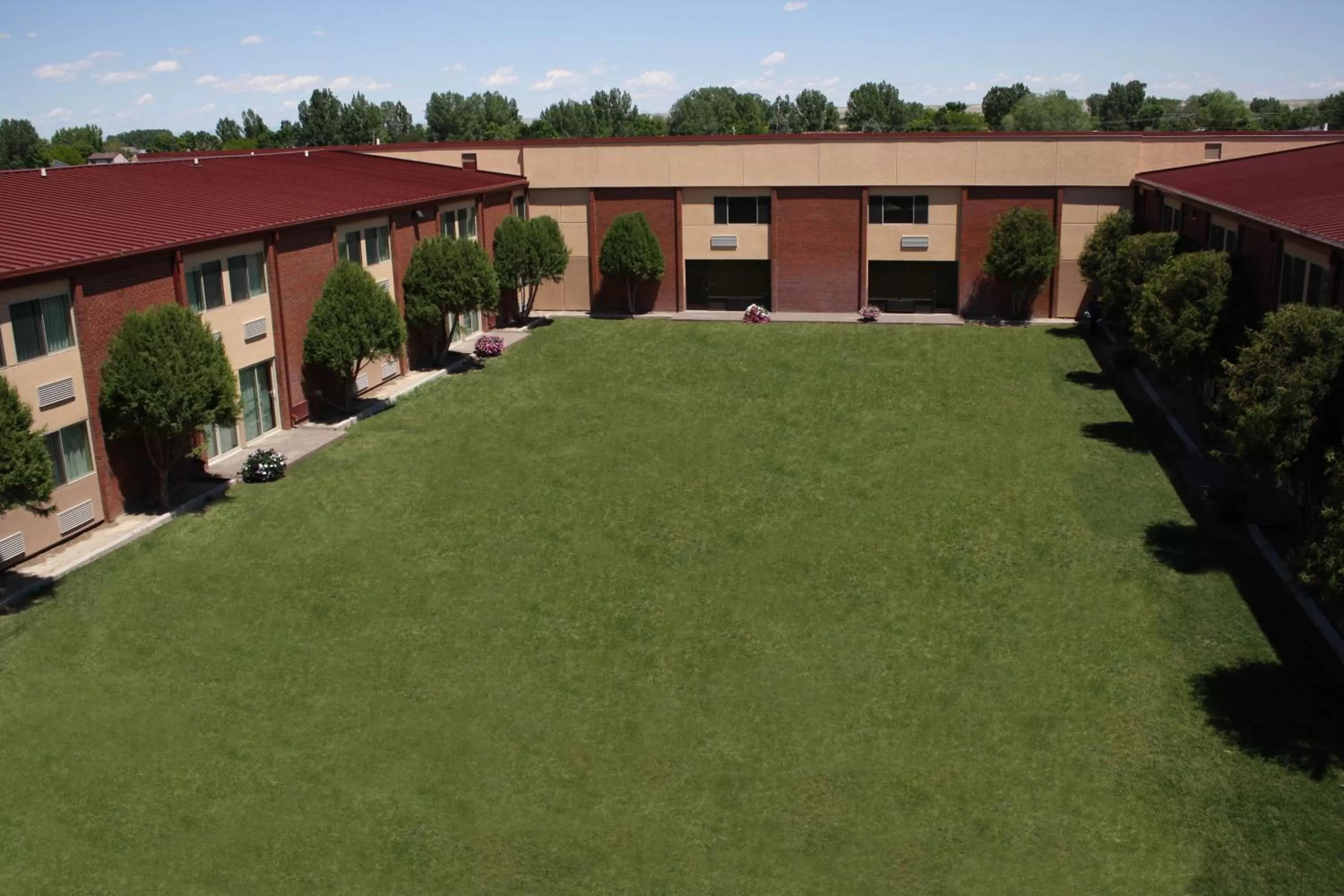 Other in Holiday Inn Riverton-Convention Center by IHG