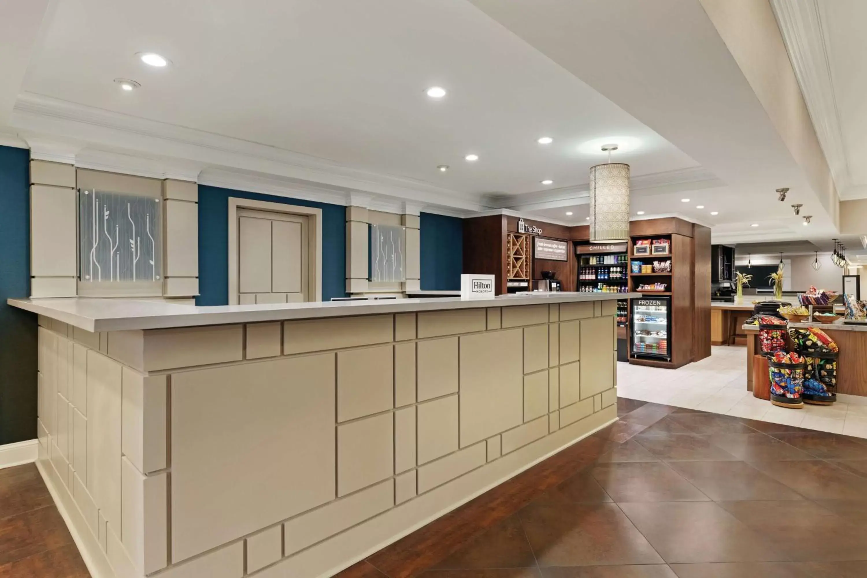 Hilton Garden Inn Oxford/Anniston, AL Hilton Garden Inn Oxford/Anniston, AL