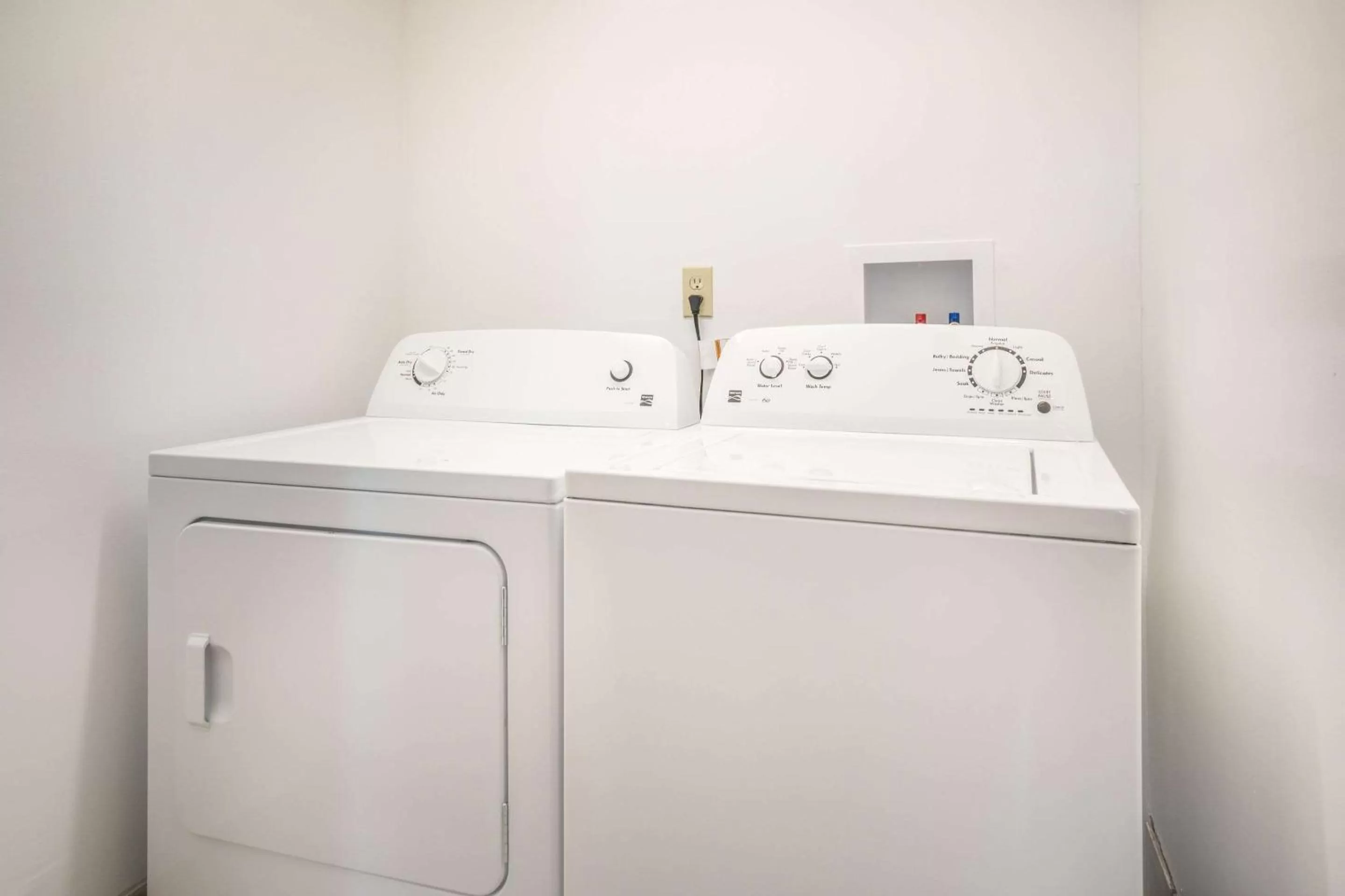 Other in Suburban Studios Middlesboro