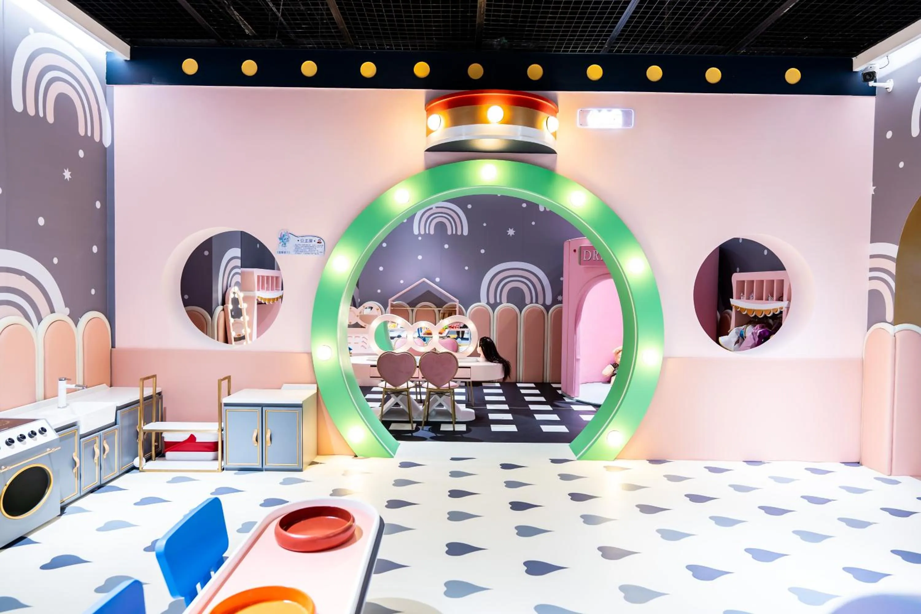 Good View Hotel Tangxia - 15 mins drive from Dongguan South Railway Station