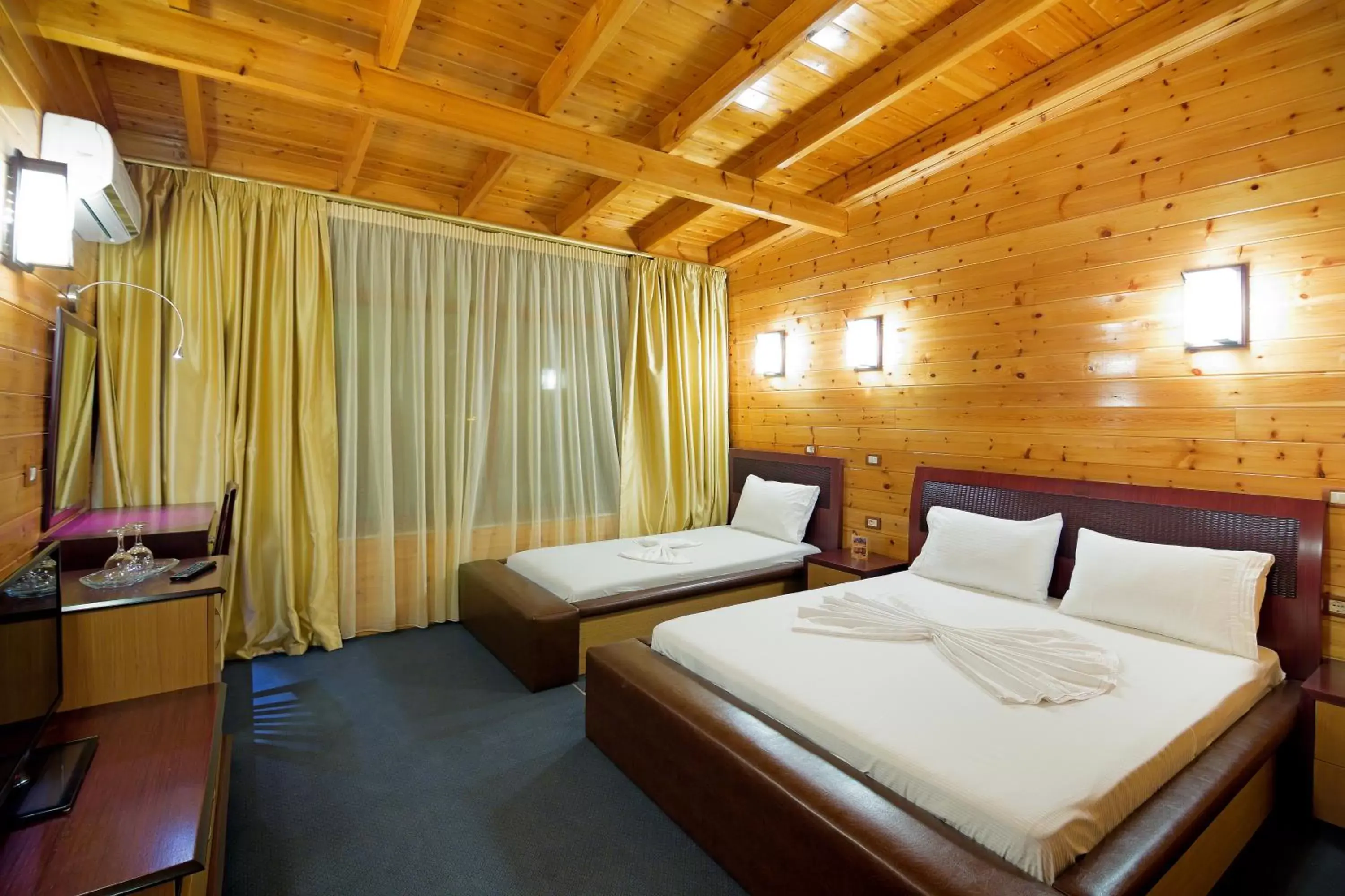 Nearby landmark, Bed in Hotel Kocibelli POOL & SPA