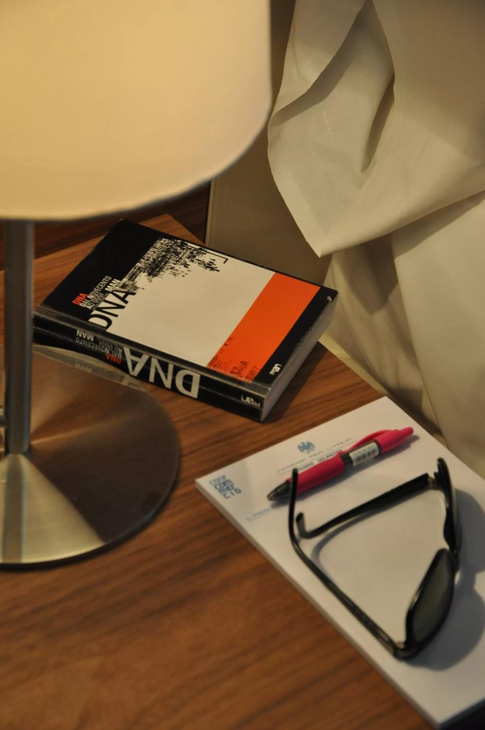 Other in Hotel Sandalia