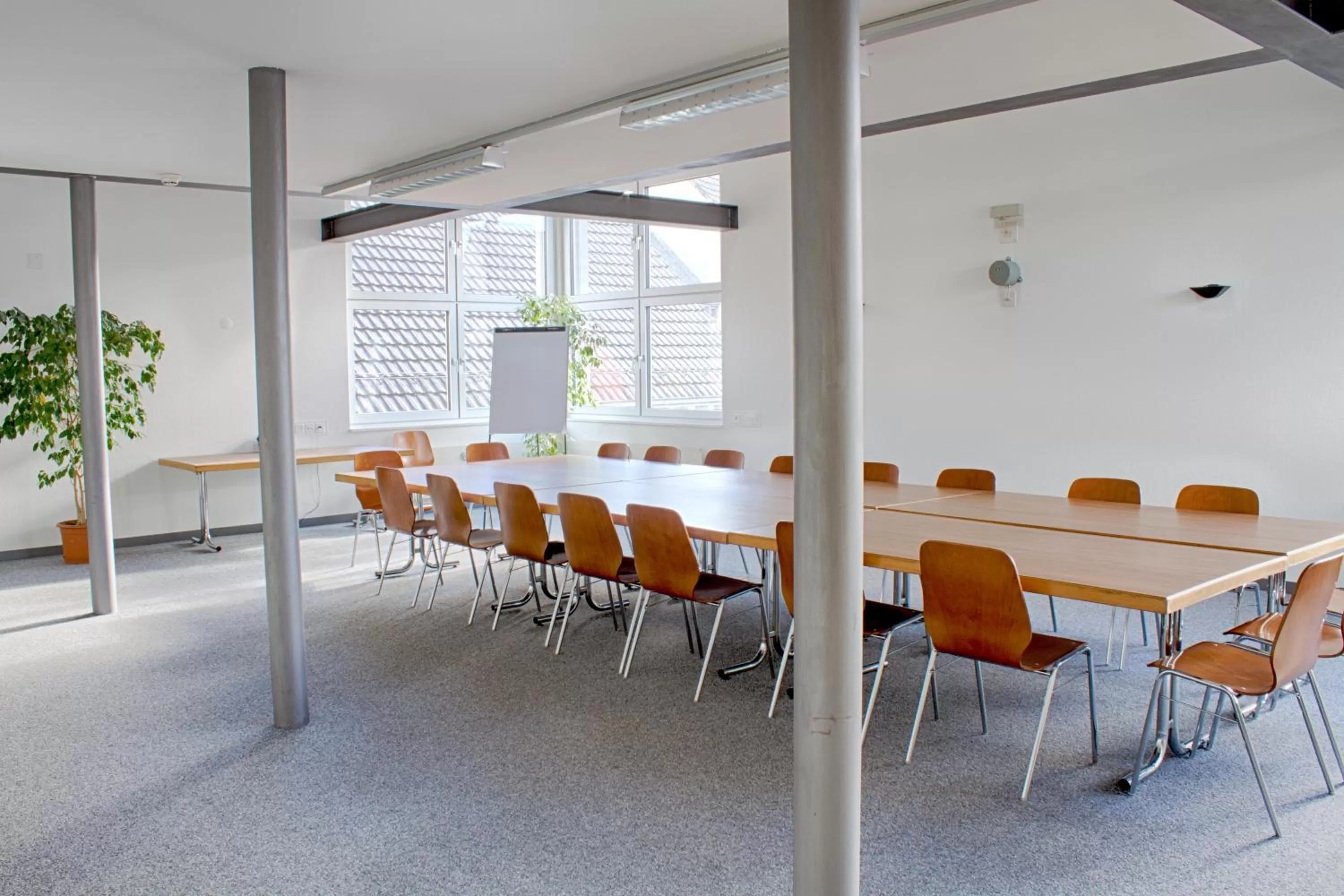 Banquet/Function facilities in Gasthof Mühle