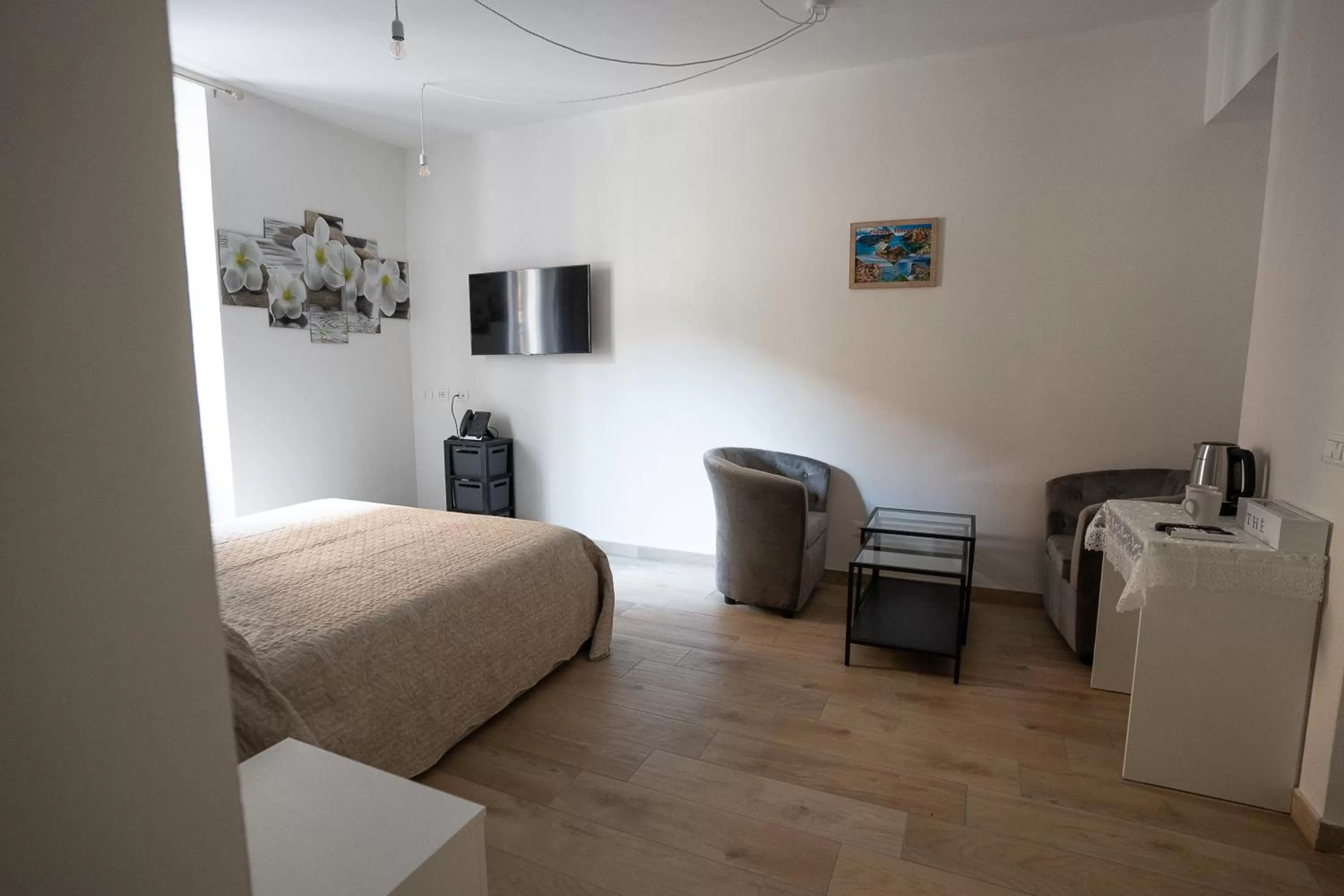 Le Stelle Della Spezia