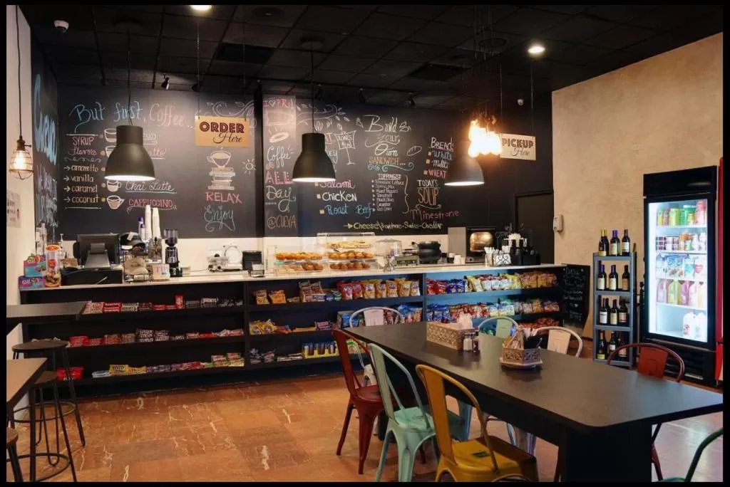 Two-Bedroom Apartment in 2BR Condo at Isla Verde Beach