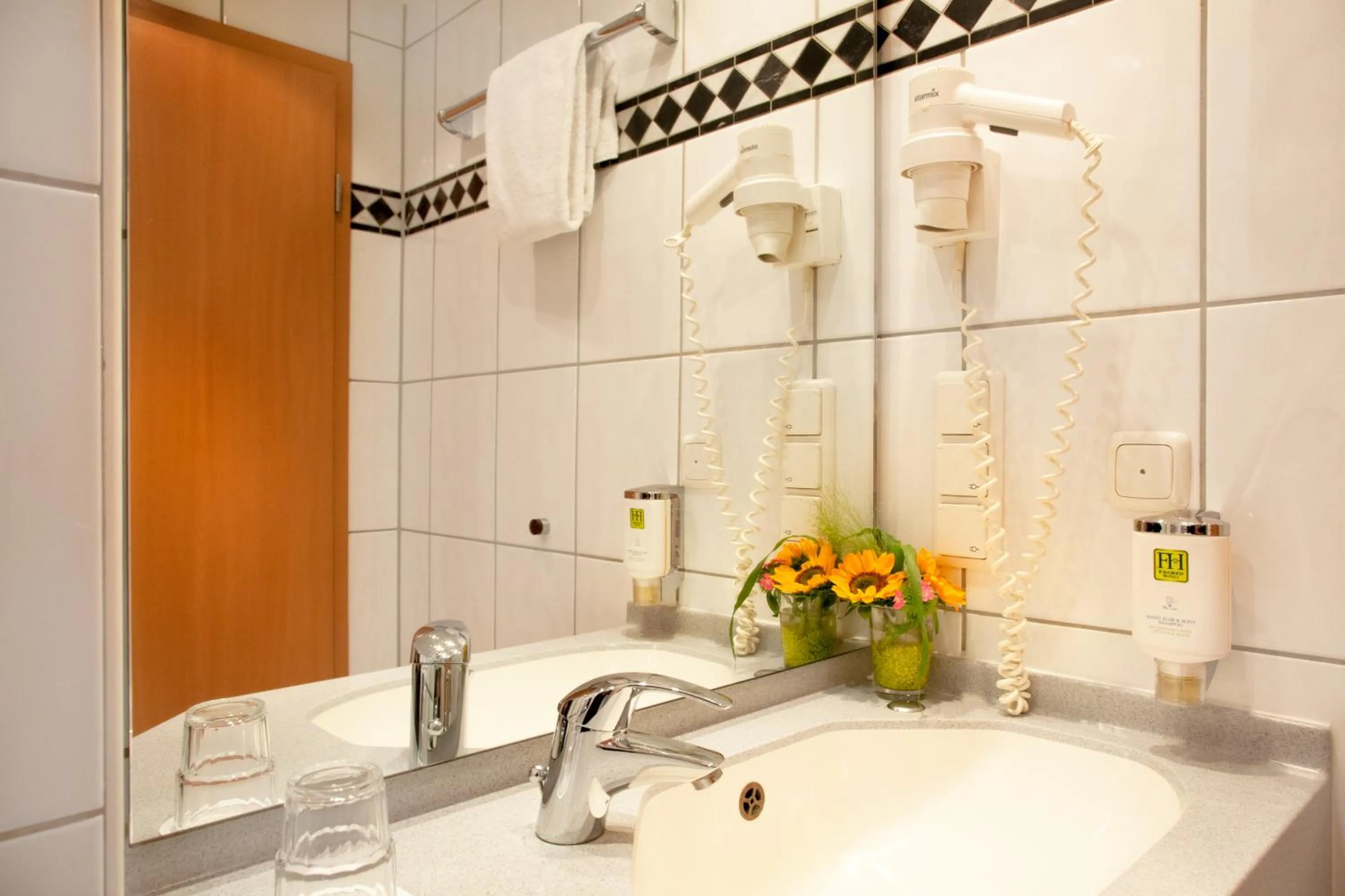 Other in Hotel Plaza