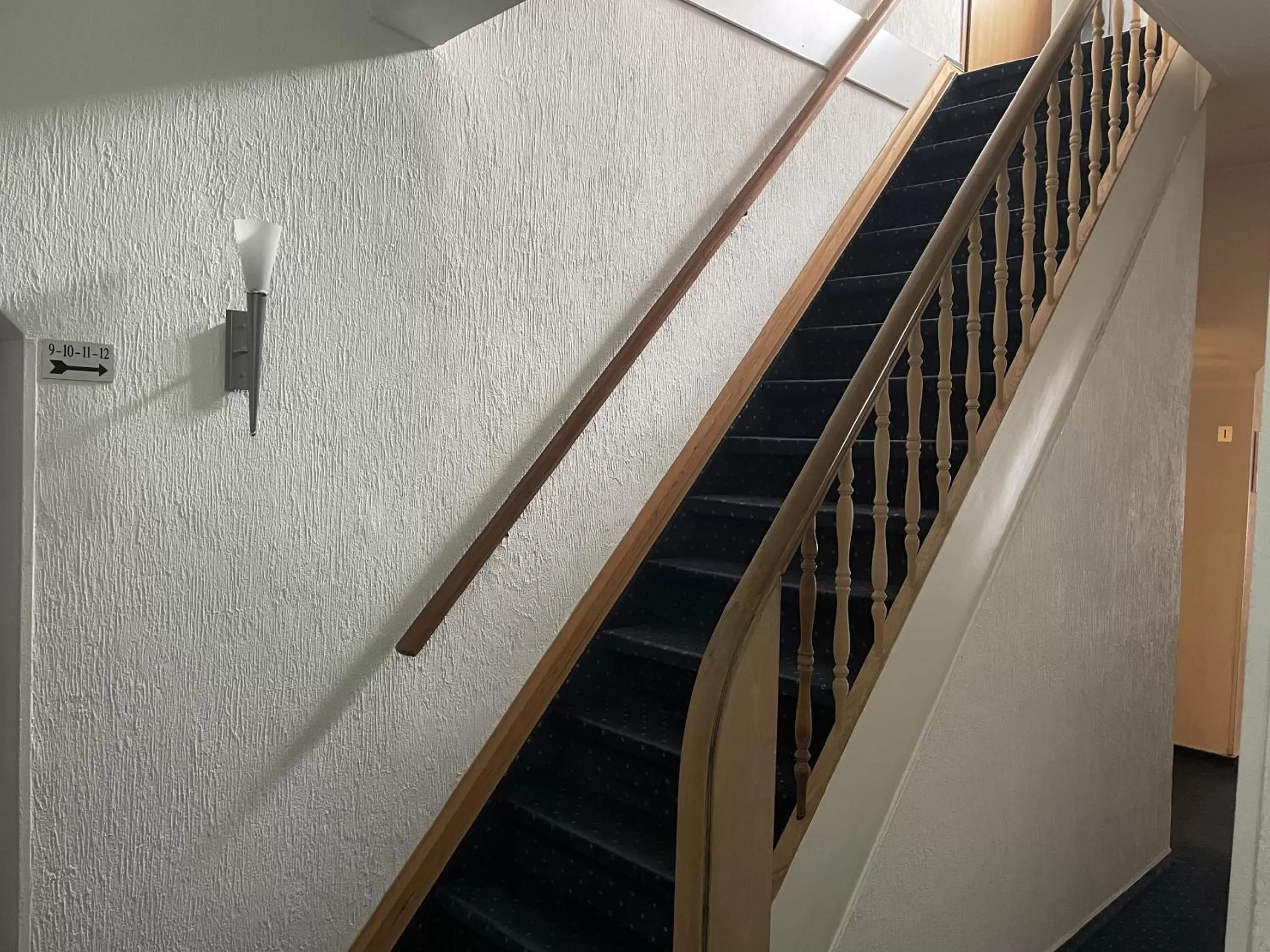 Other in Hotel Jägerhof Kettwig