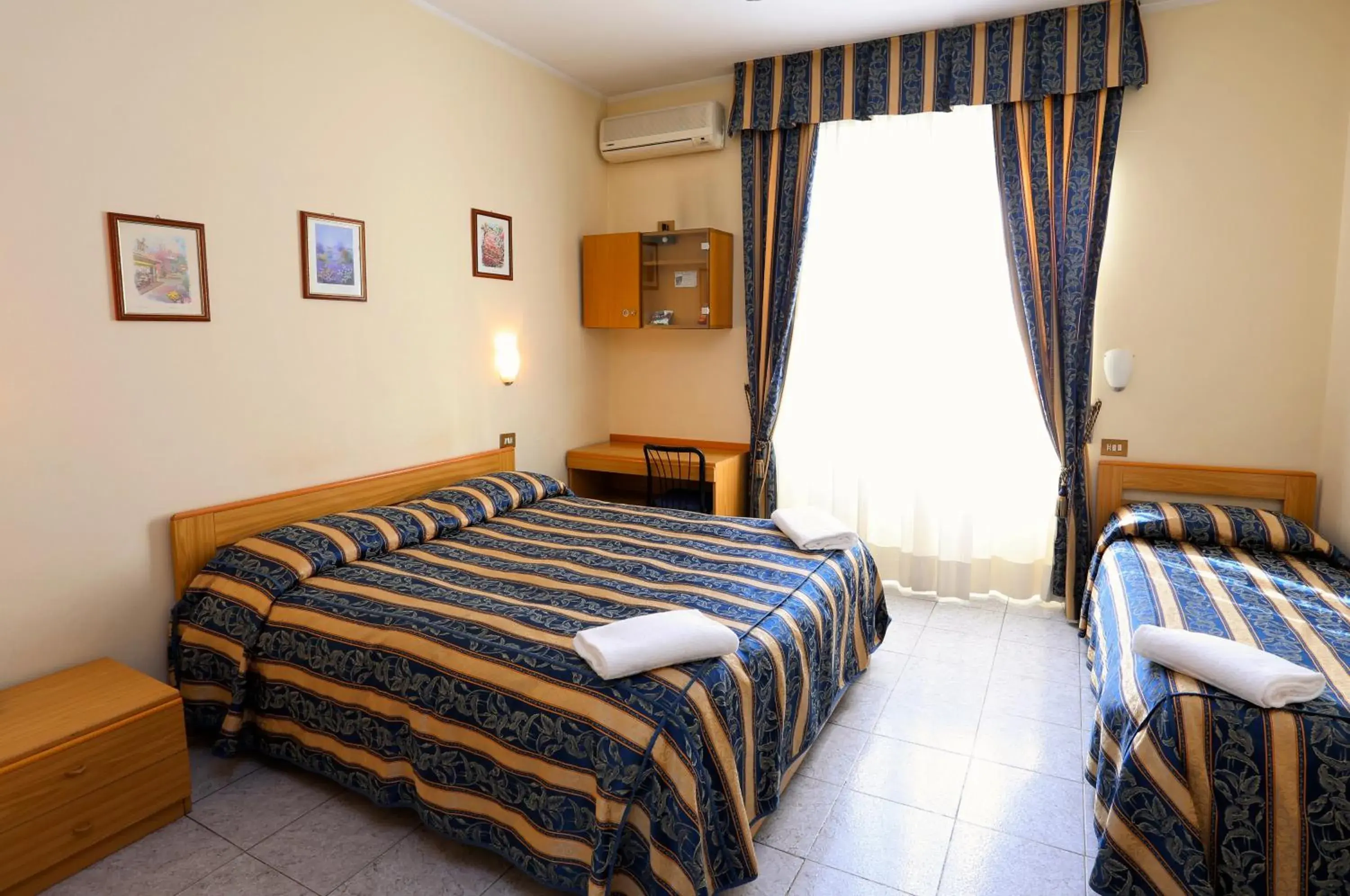 Hotel Loreto Hotel Loreto