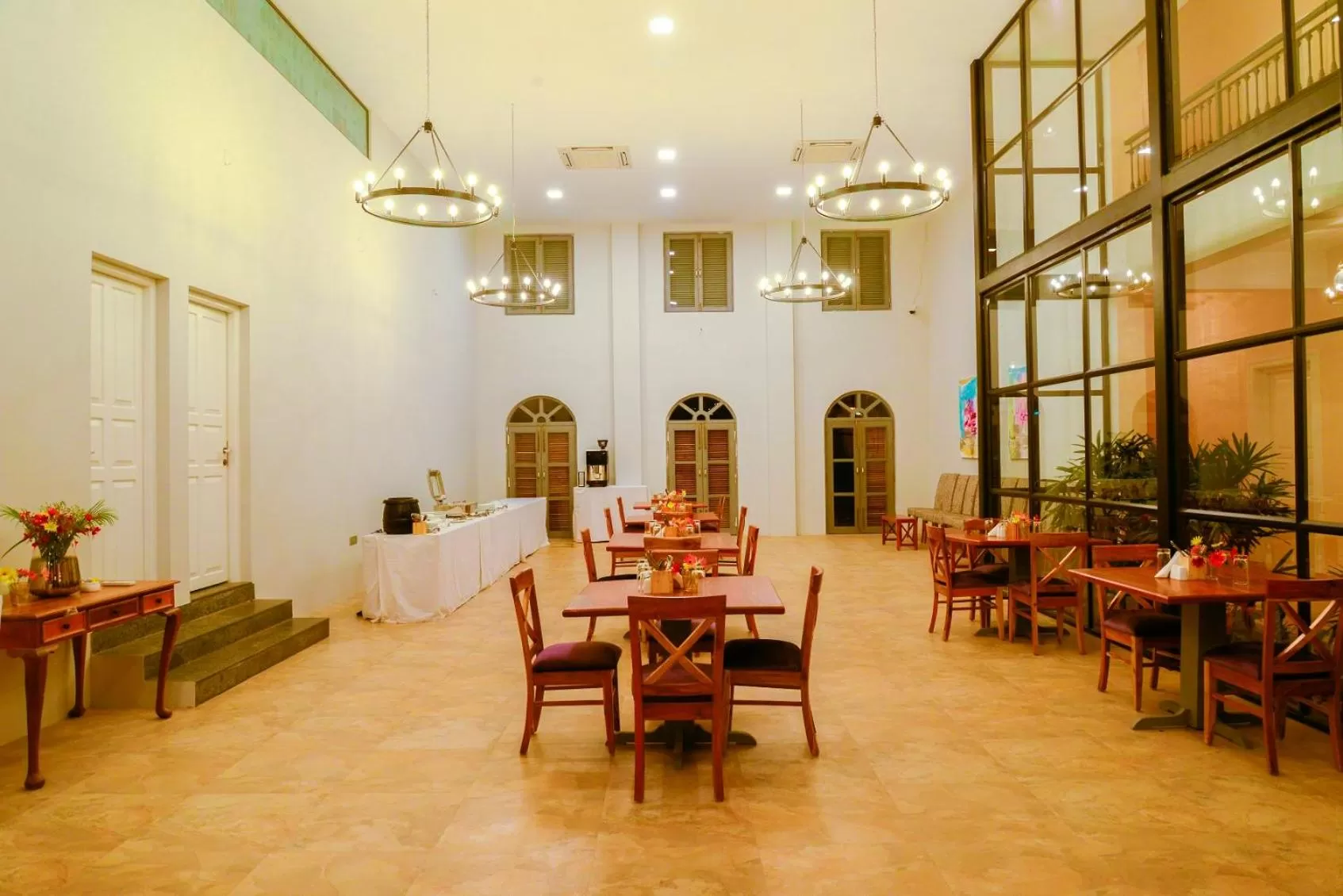 Other in The Source At Sula