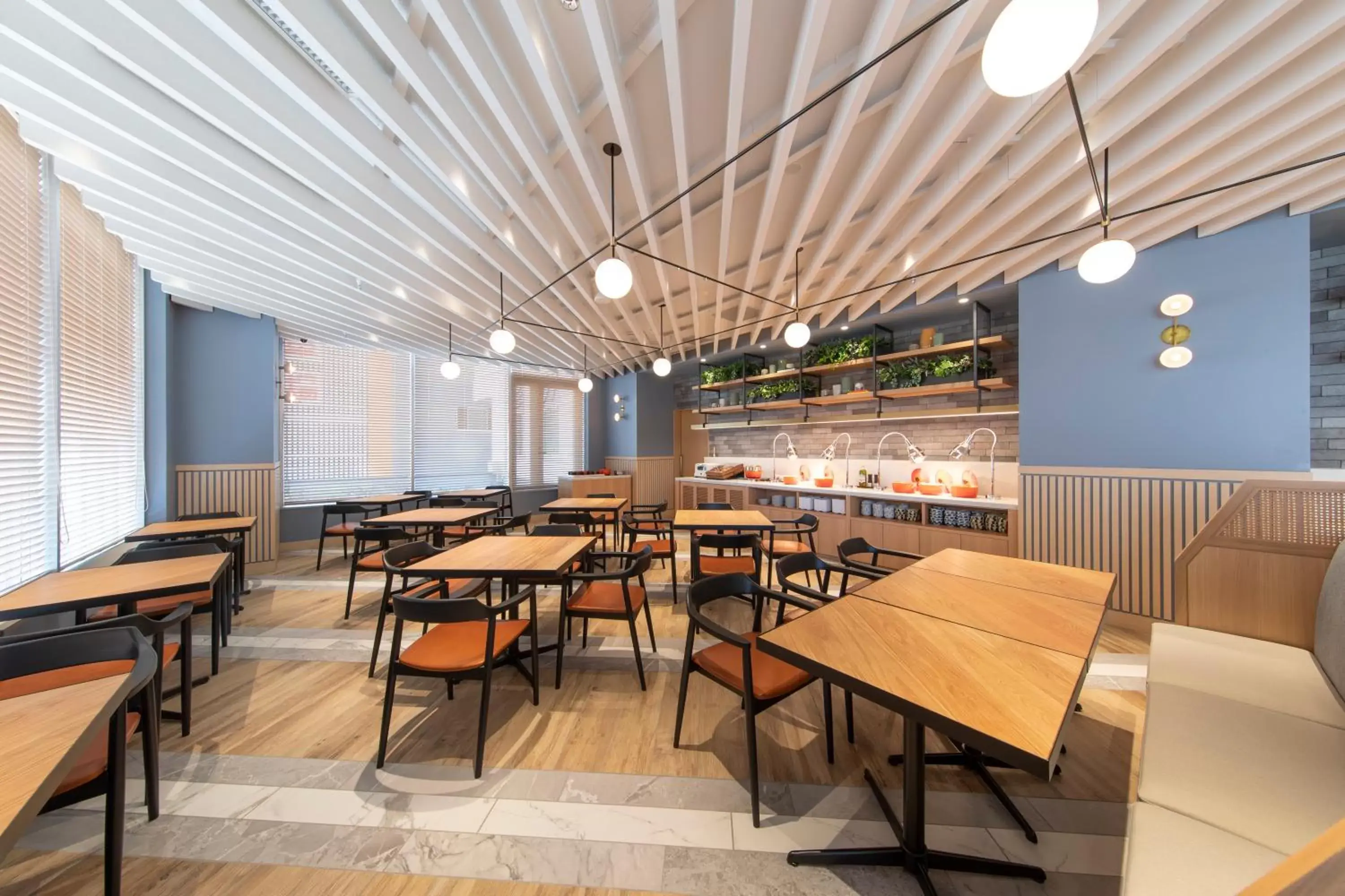 Hotel Forza Nagoya Sakae Hotel Forza Nagoya Sakae