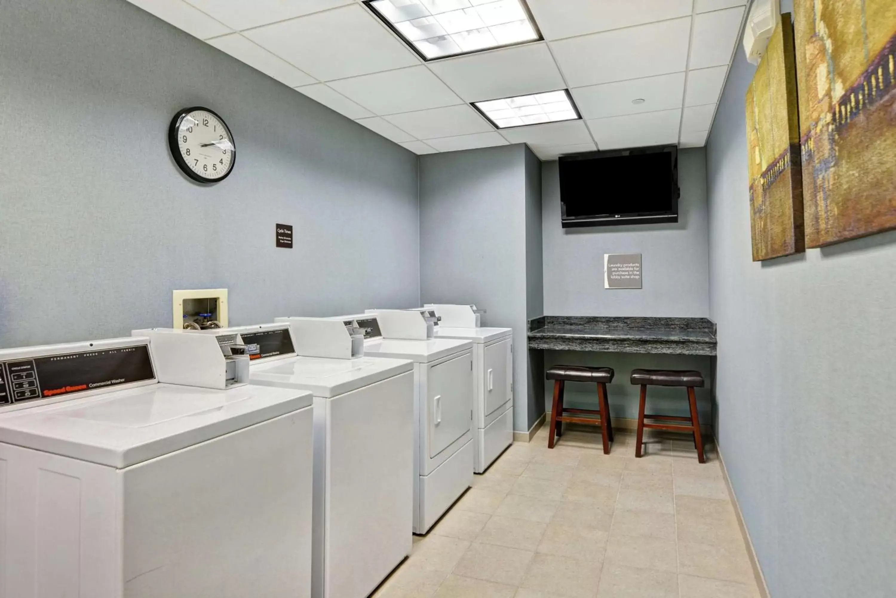 Property building in Homewood Suites Mobile East Bay/Daphne Property building in Homewood Suites Mobile East Bay/Daphne