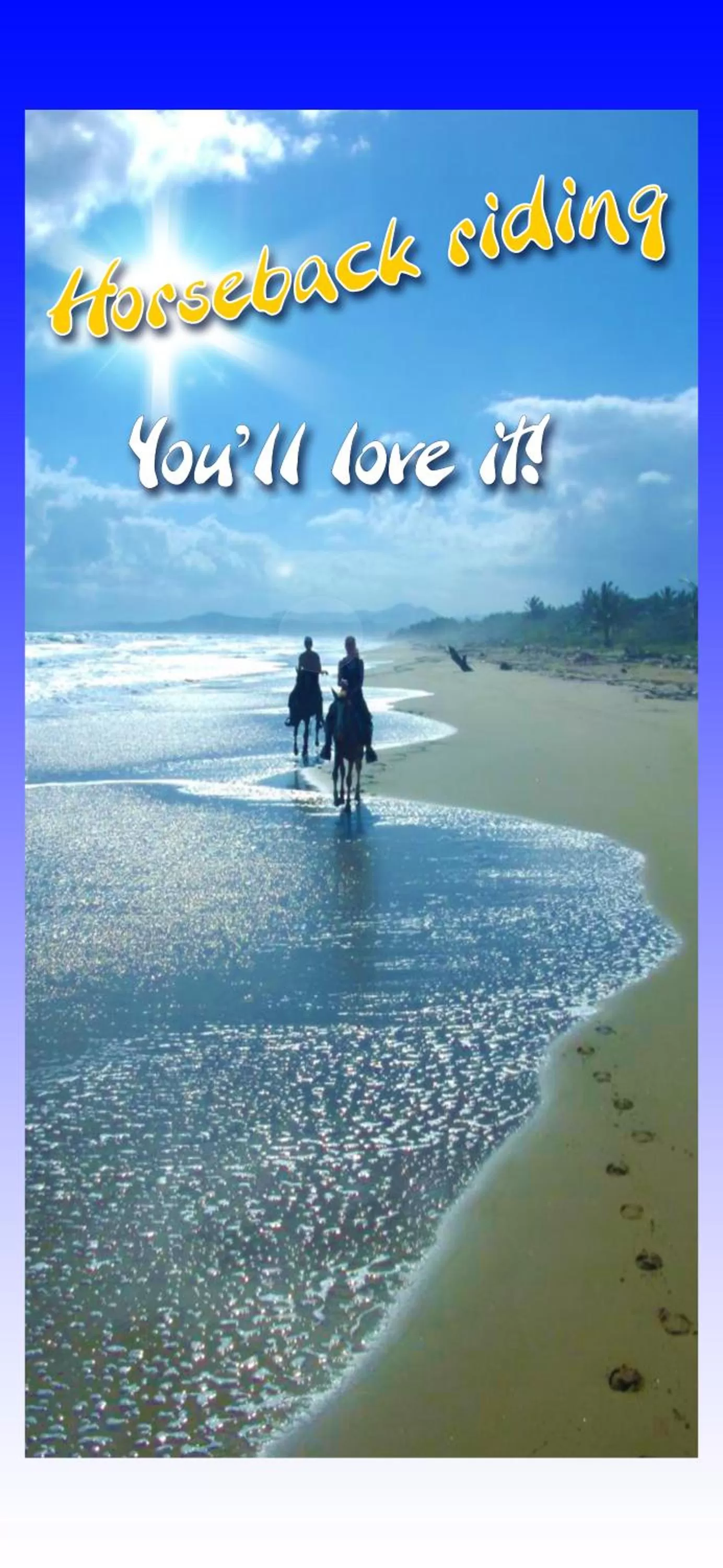 Fishing in Casa Valeria Boutique Hotel