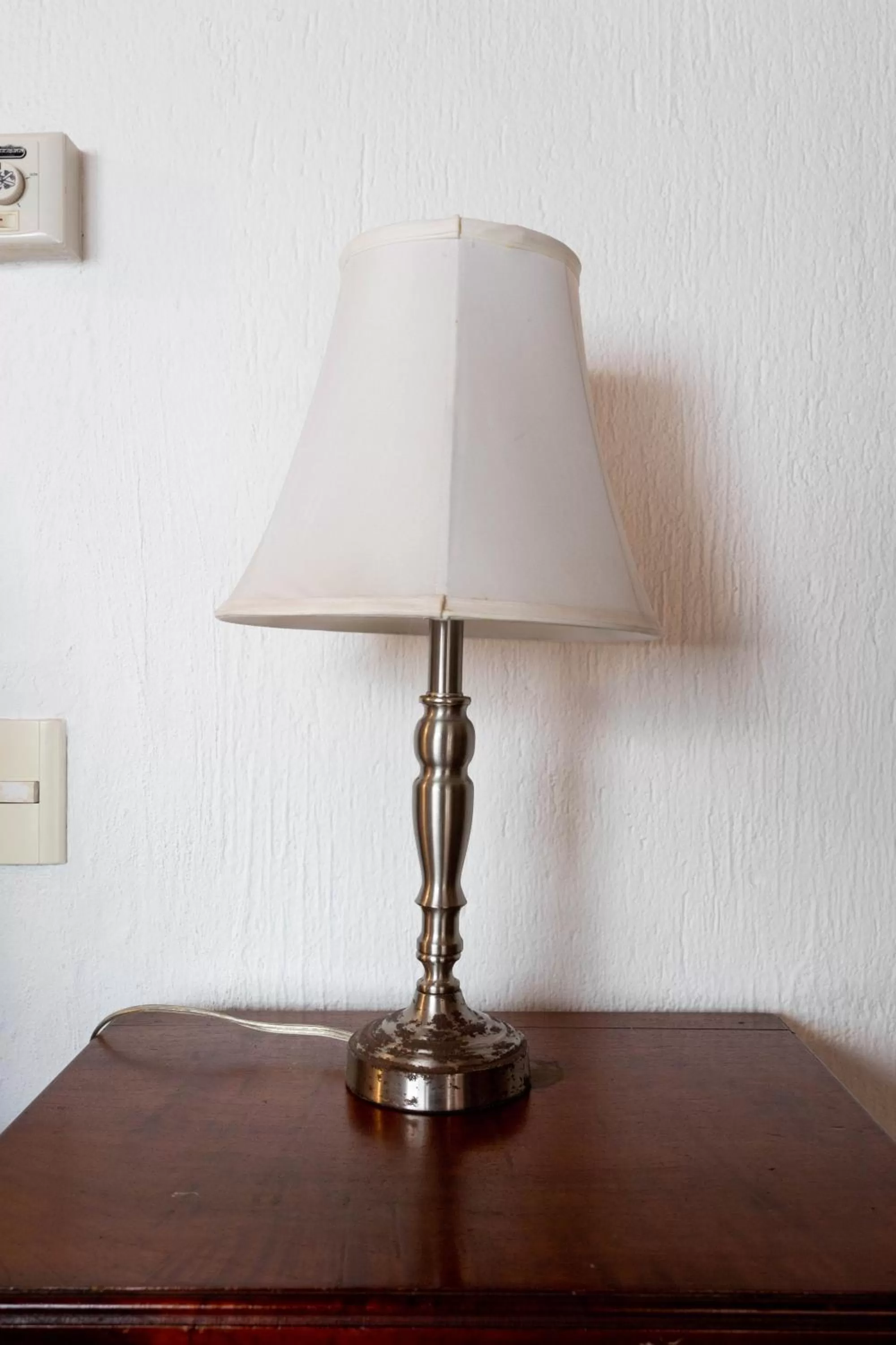 Olas Altas Suites Departamentos