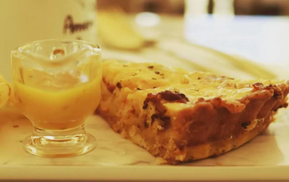 Hotel & Suites Mo Sak