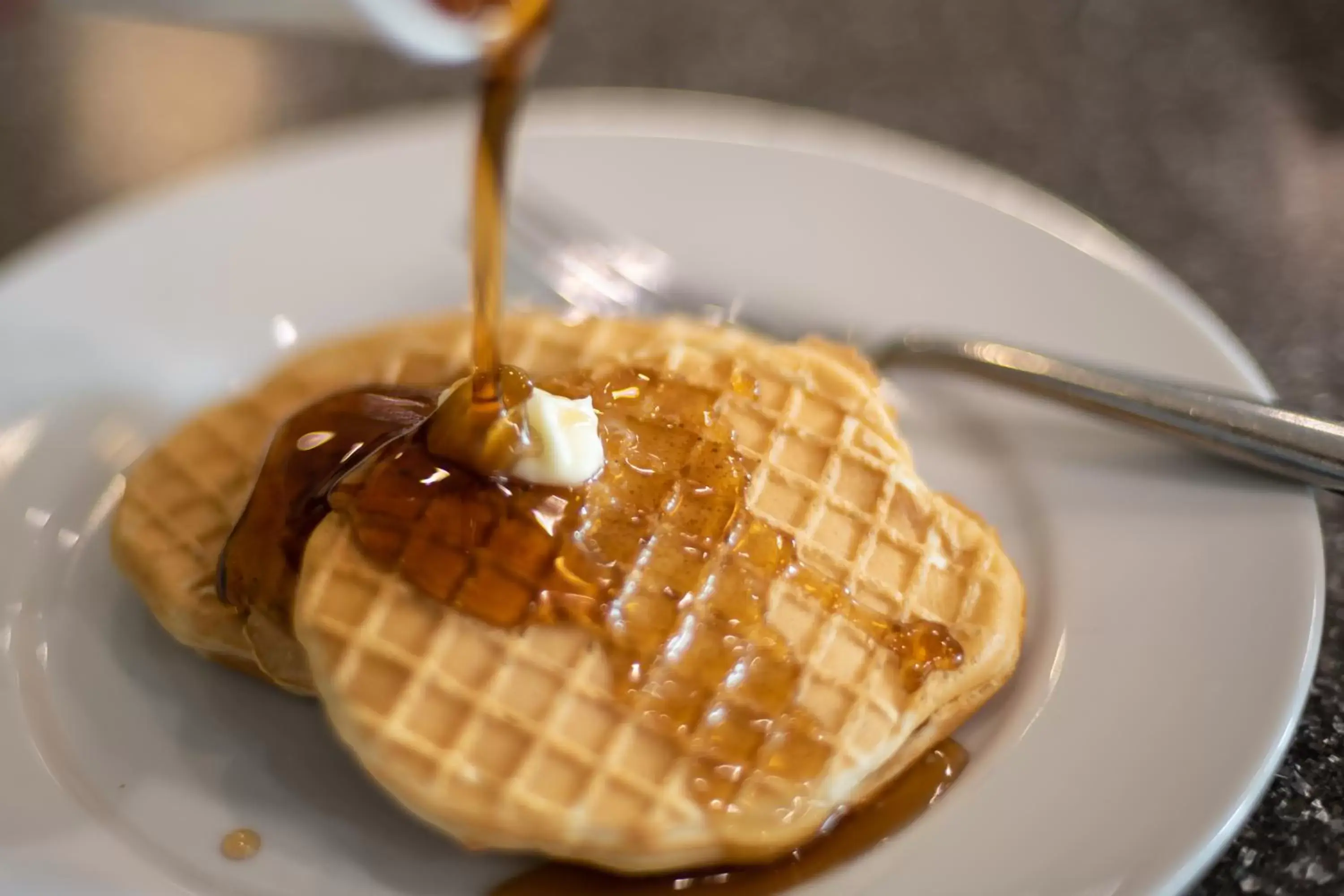 Breakfast in Country Inn & Suites by Radisson, Rocky Mount, NC Breakfast in Country Inn & Suites by Radisson, Rocky Mount, NC