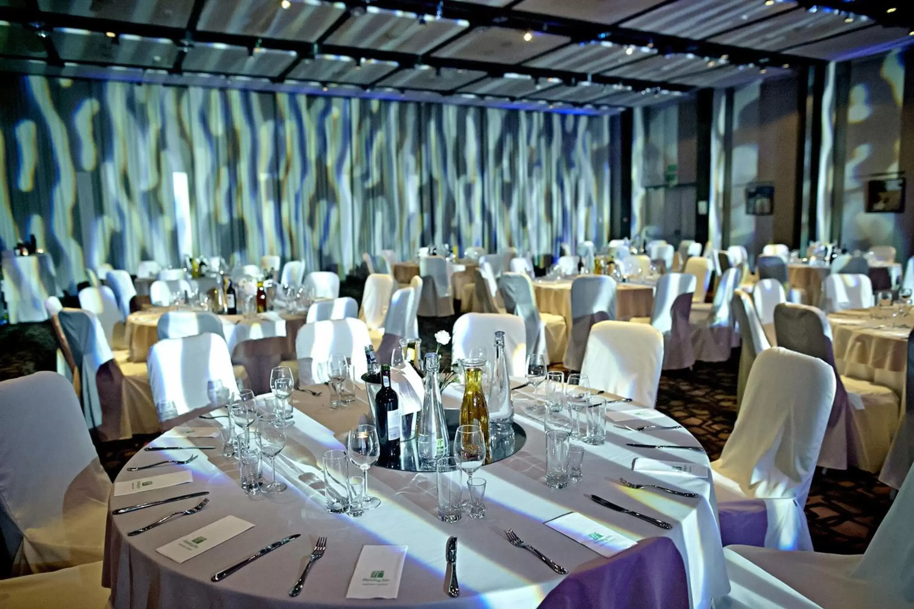 Banquet/Function facilities, Banquet Facilities in Holiday Inn Resort Warsaw Józefów, an IHG Hotel