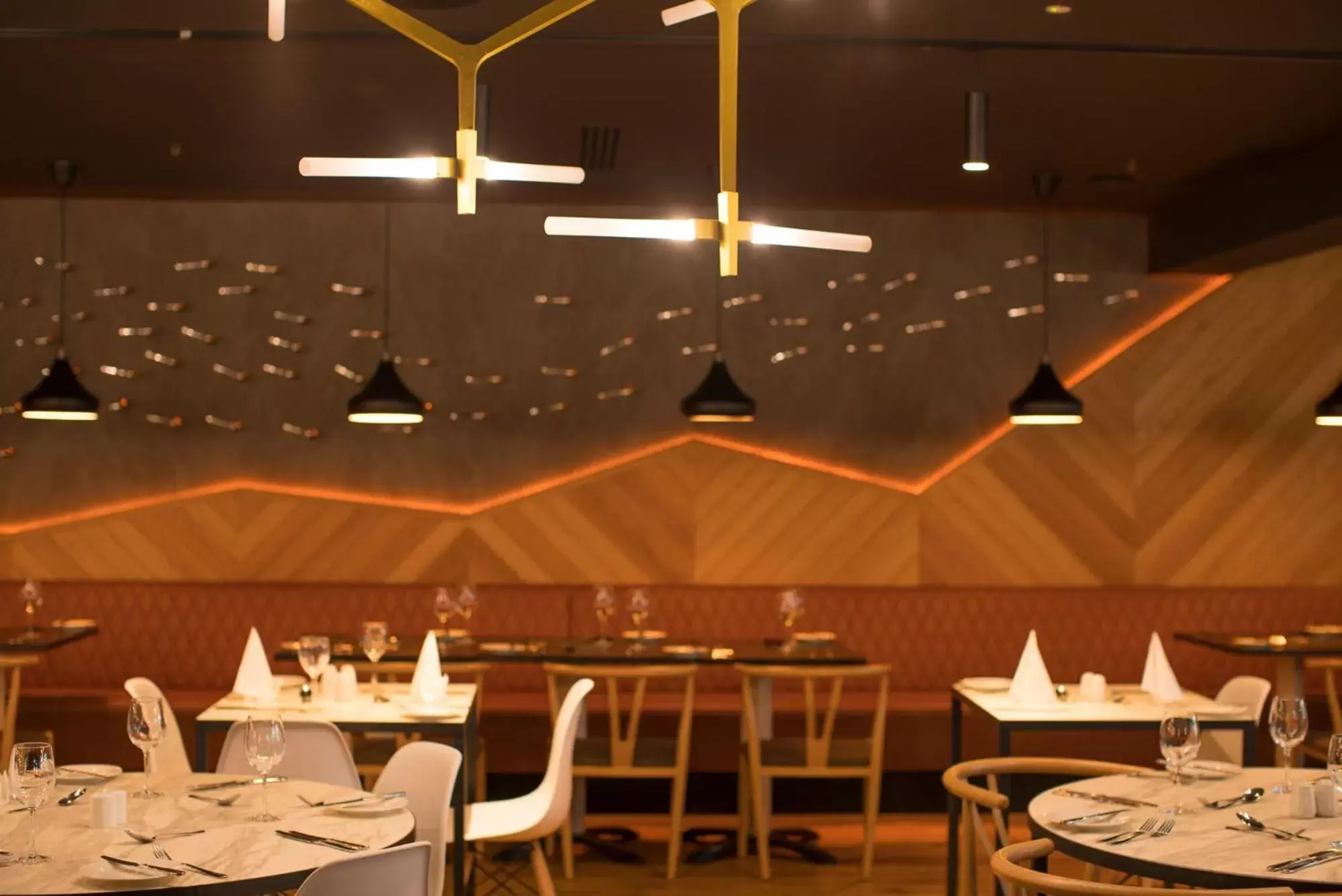 Buffet breakfast in Pillo Hotel & Leisure Club Buffet breakfast in Pillo Hotel & Leisure Club