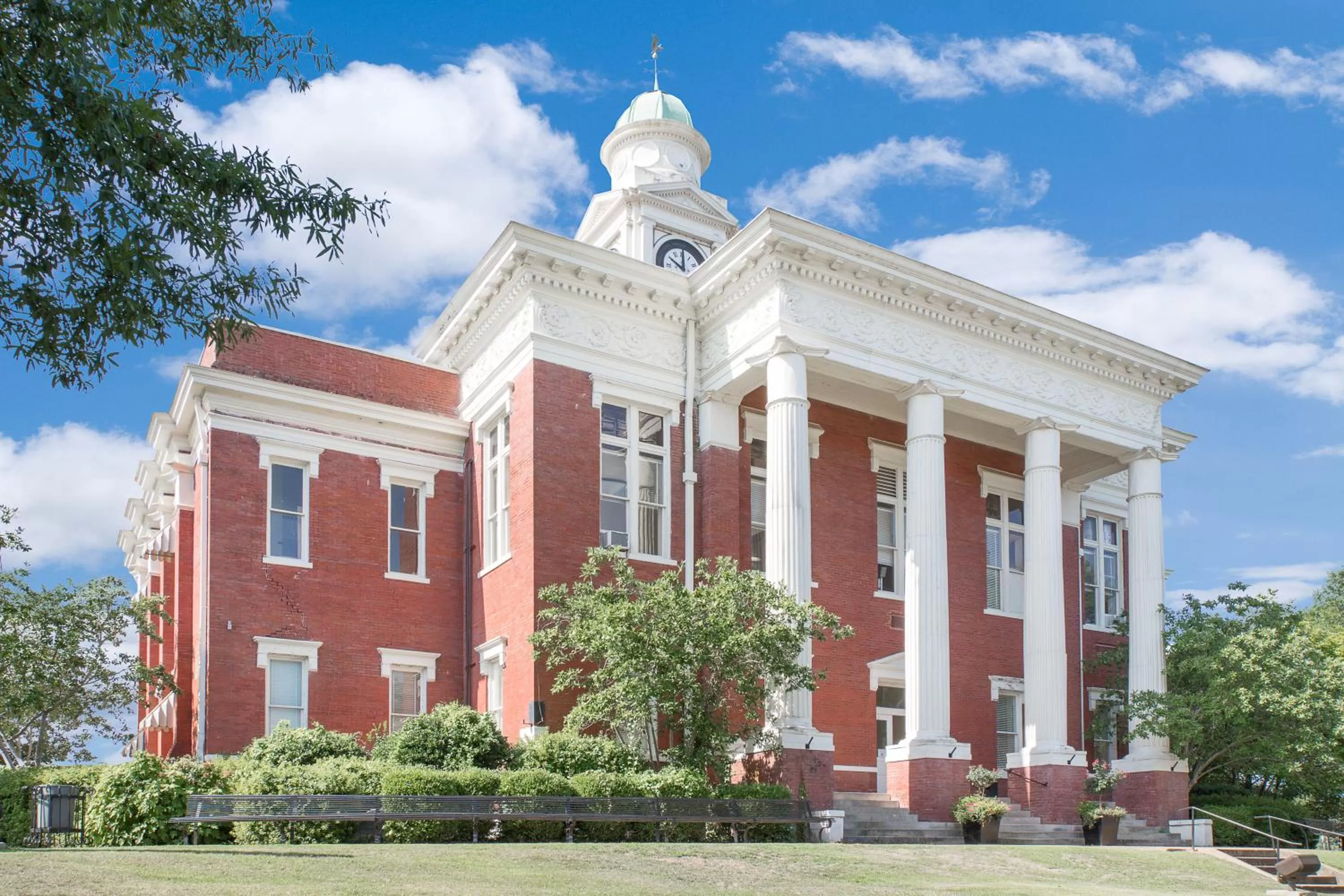 America Best Value Inn Kosciusko