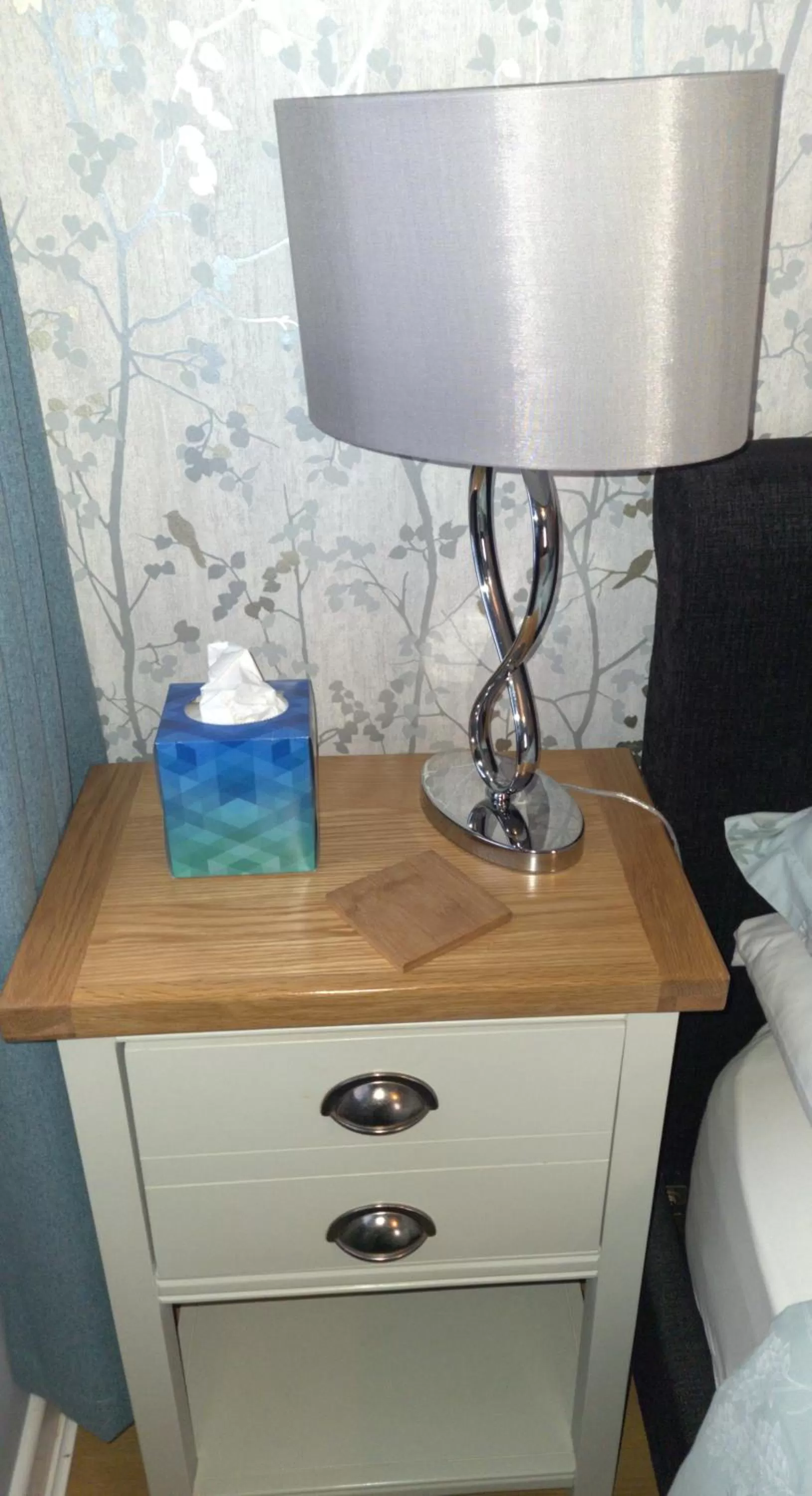 Anchor House 2 East Street Alford Lincolnshire LN13 9EQ