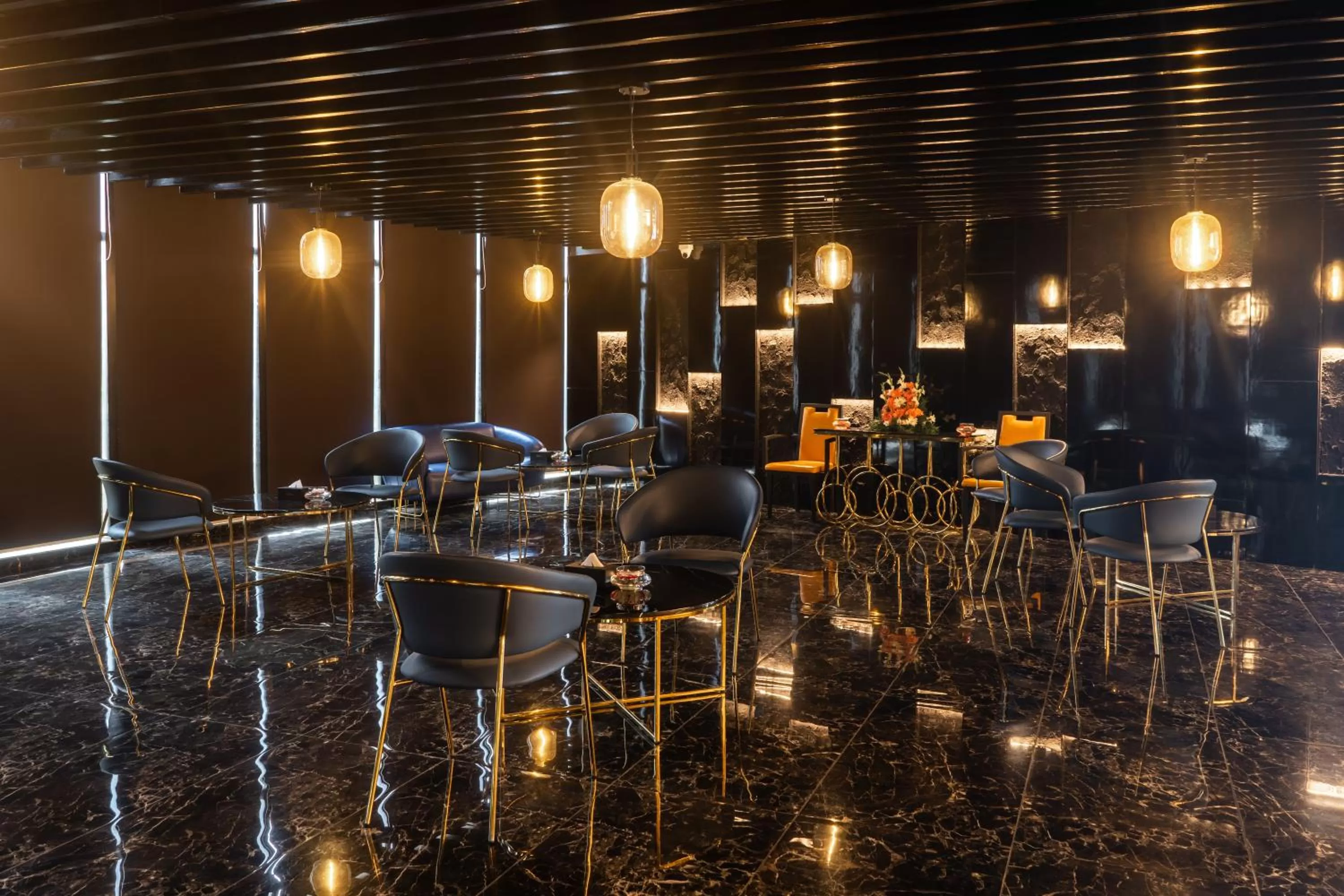 Coffee/tea facilities in Fezinn Hotel - Best Wayanad Hotel in 2024