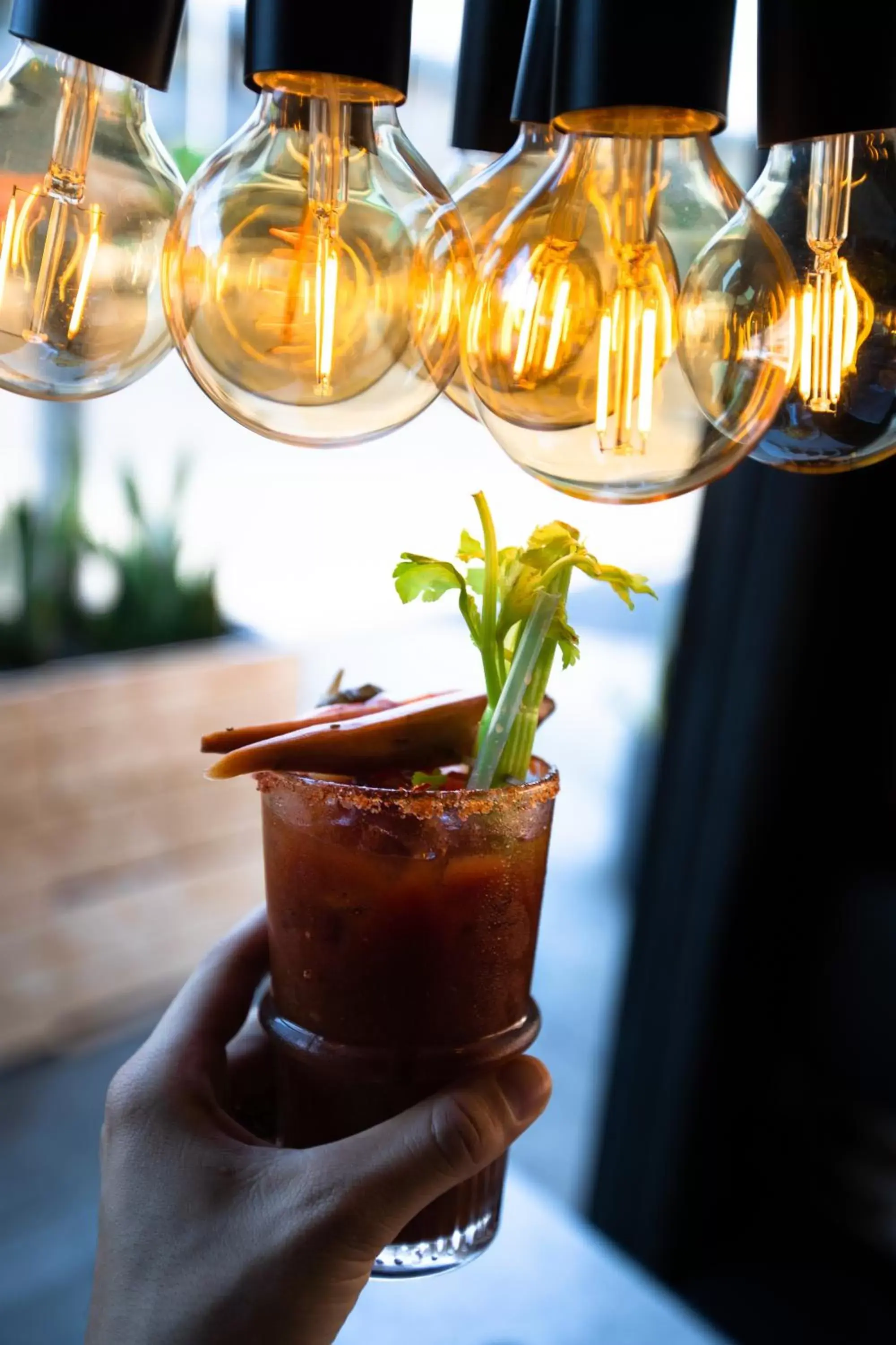 Restaurant/places to eat in H by H Hospitality Restaurant/places to eat in H by H Hospitality