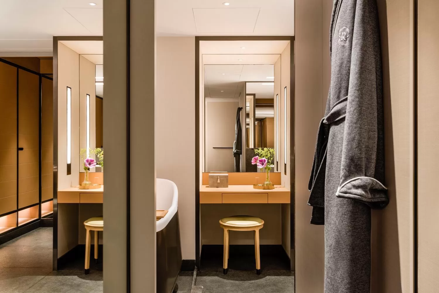 Other in Regent Hong Kong