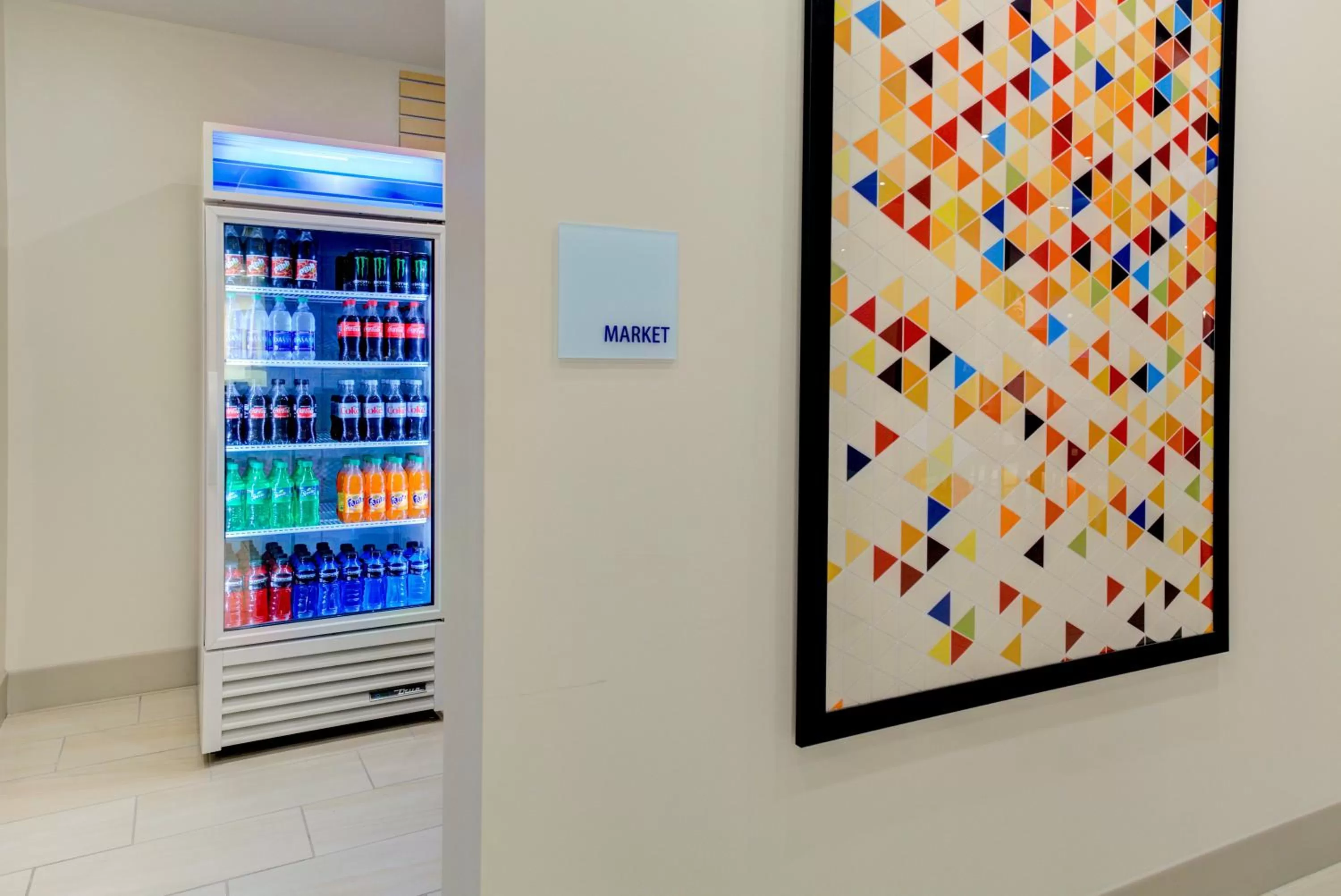 Other in Holiday Inn Express & Suites - King George - Dahlgren by IHG