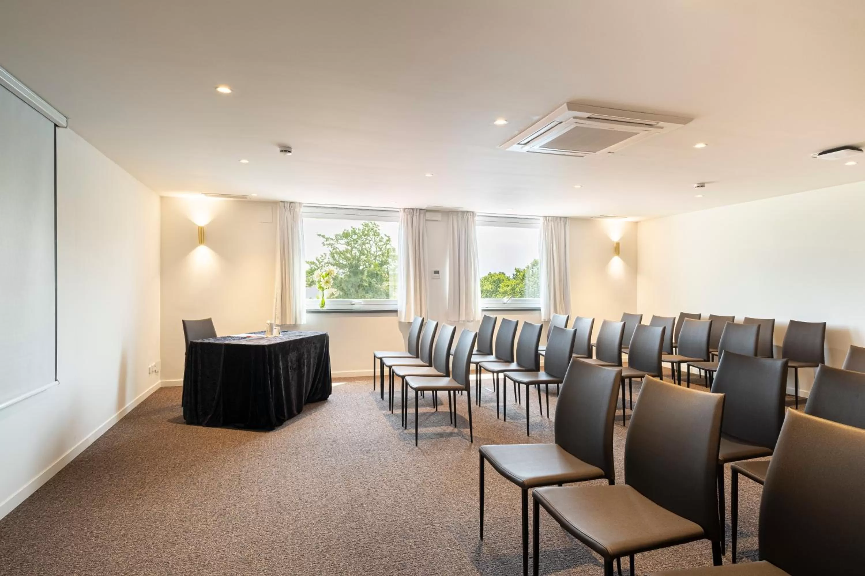 Meeting/conference room in Exe Parc del Vallés