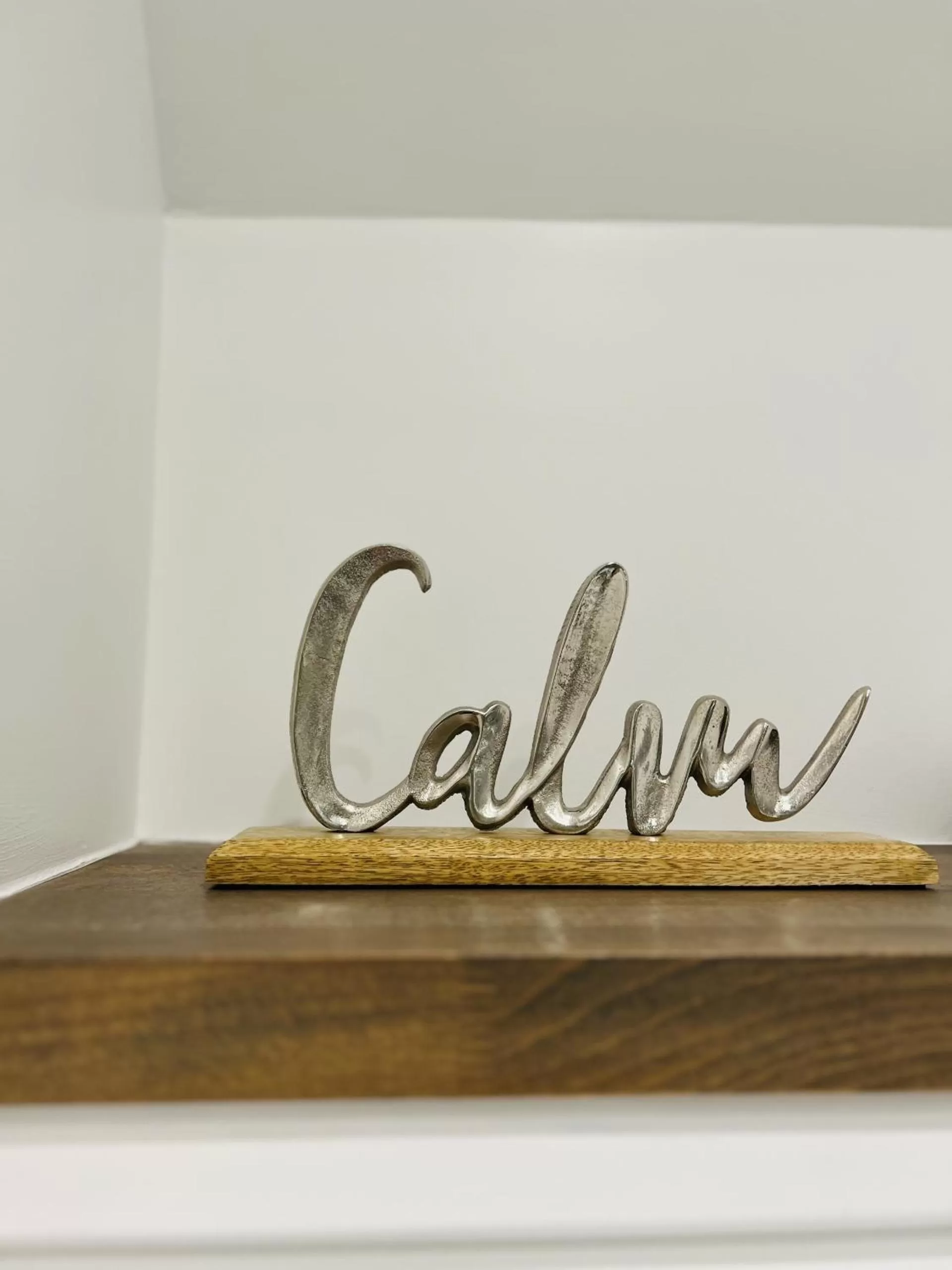 Bathroom, Property Logo/Sign in St Duthus Villa Guesthouse
