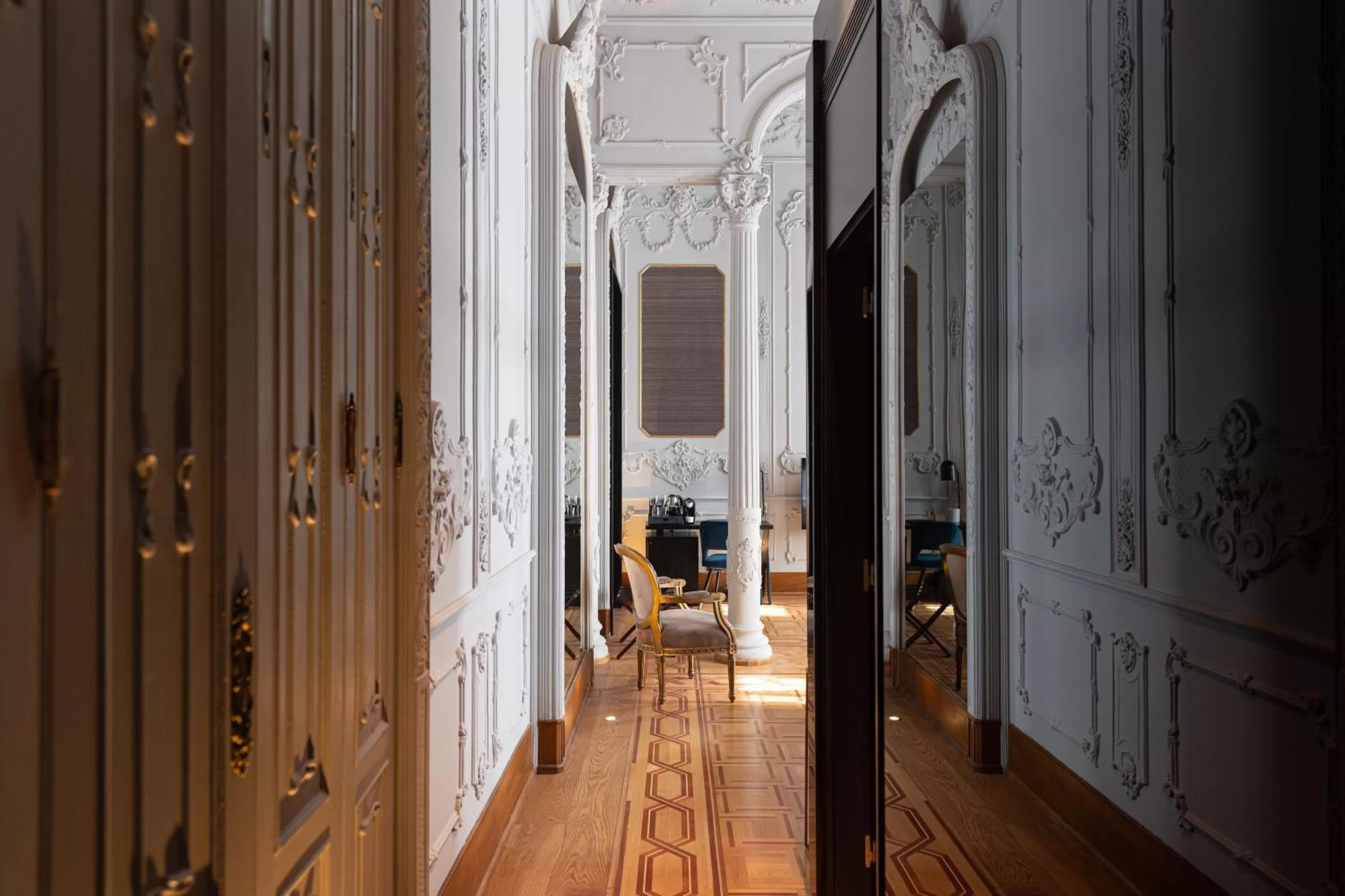 Other in Boutique Hotel Cordial Malteses