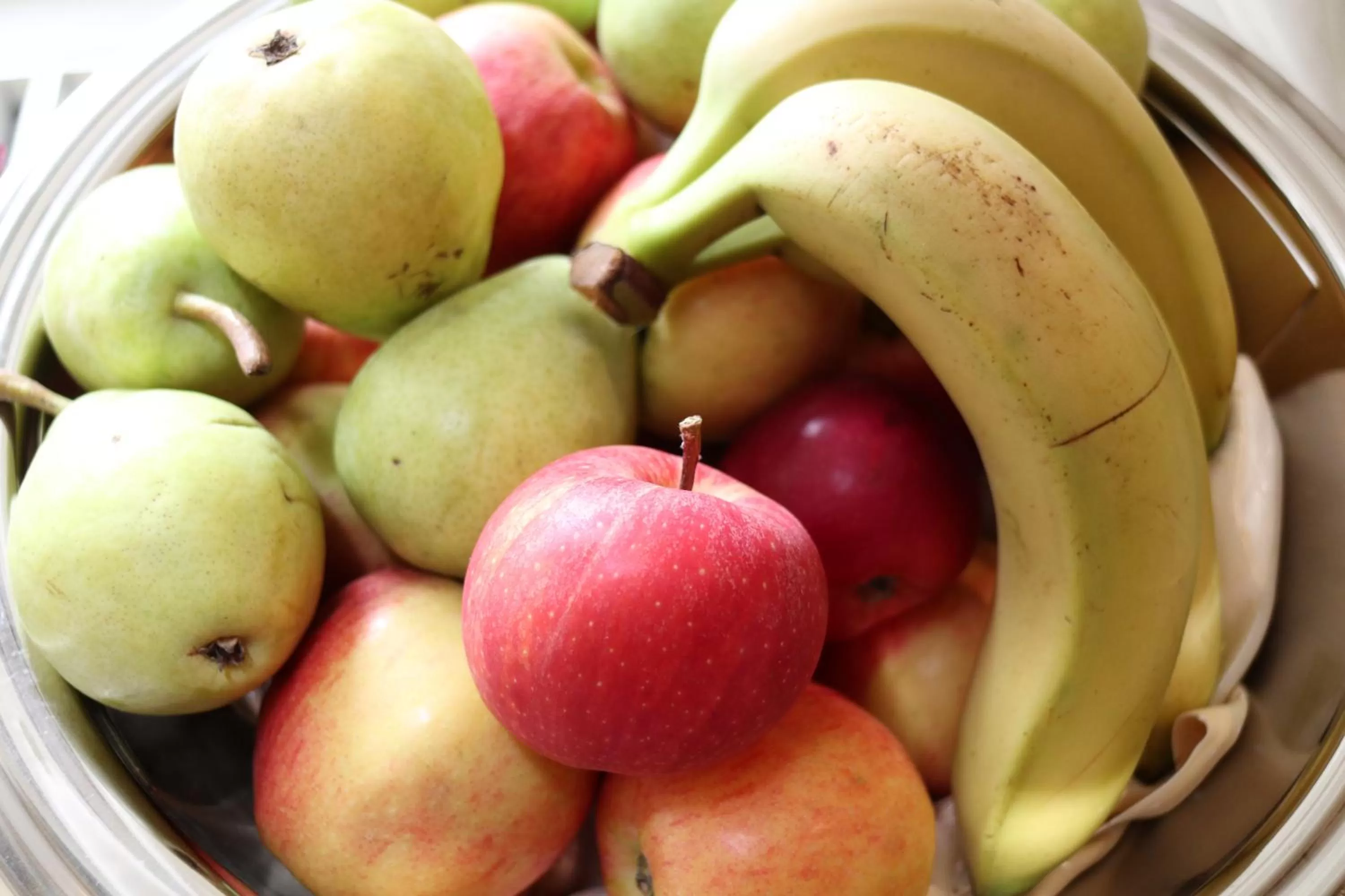Breakfast in Schwarzwaldhotel Stollen