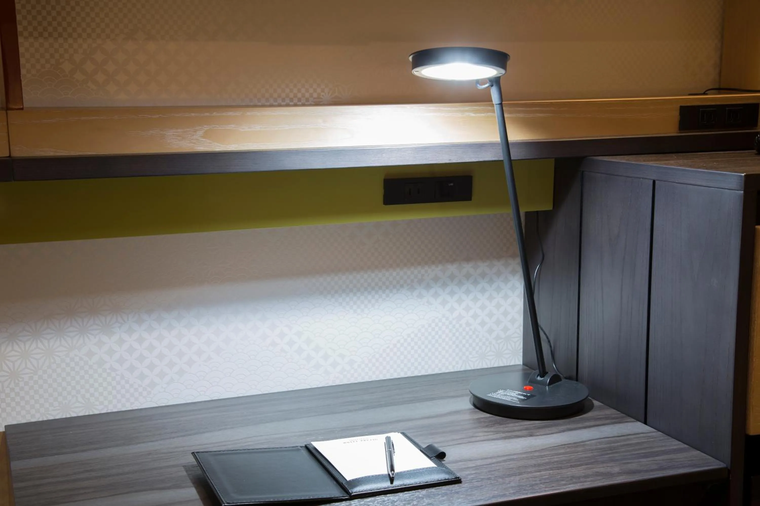 Other in Shizutetsu Hotel Prezio Kyoto Karasumaoike