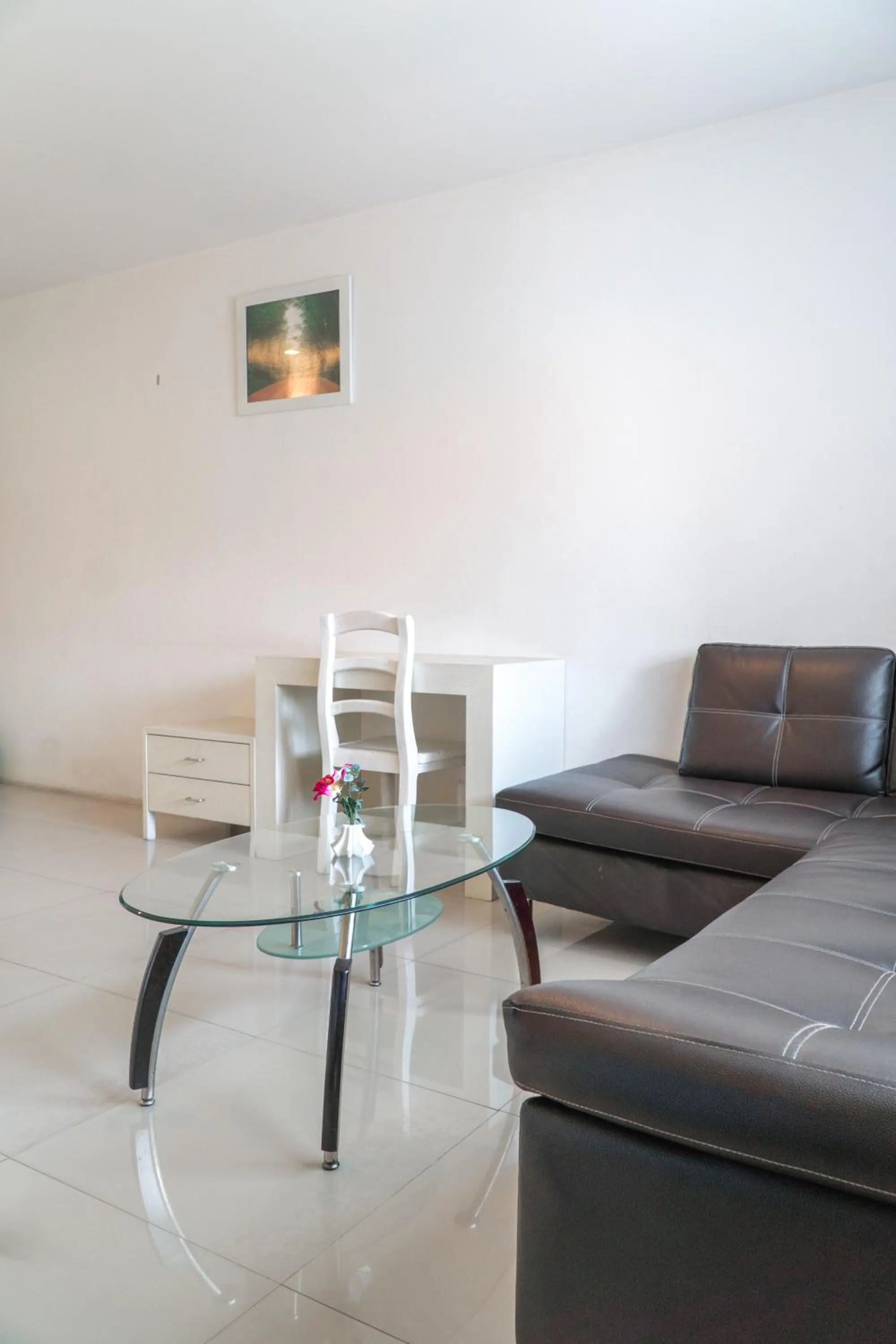 Noble House Chiangmai