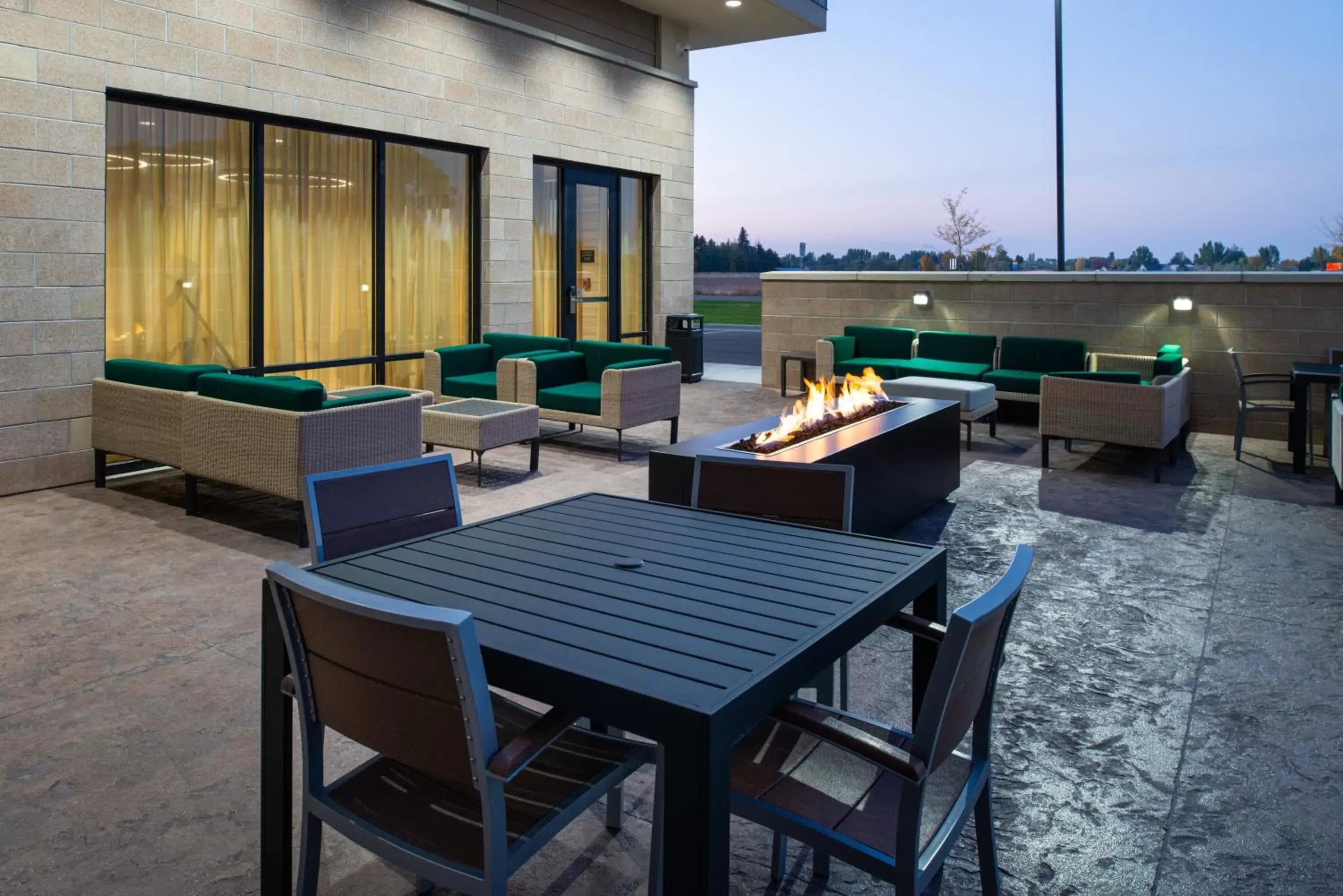 Other in Holiday Inn & Suites - Idaho Falls, an IHG Hotel