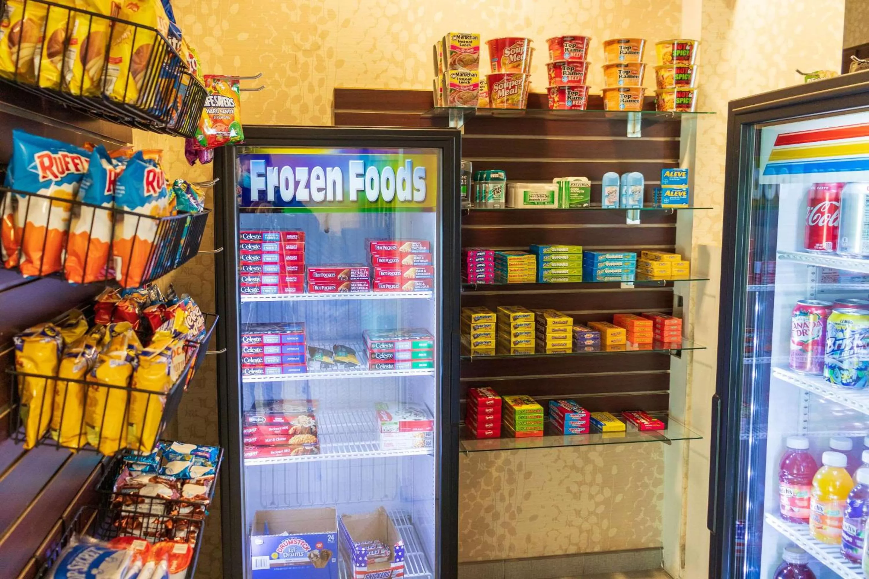 Other in Comfort Inn & Suites Plainville-Foxboro