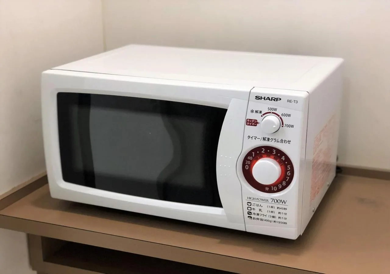 Other in APA Hotel Kagoshima Chuo Ekimae