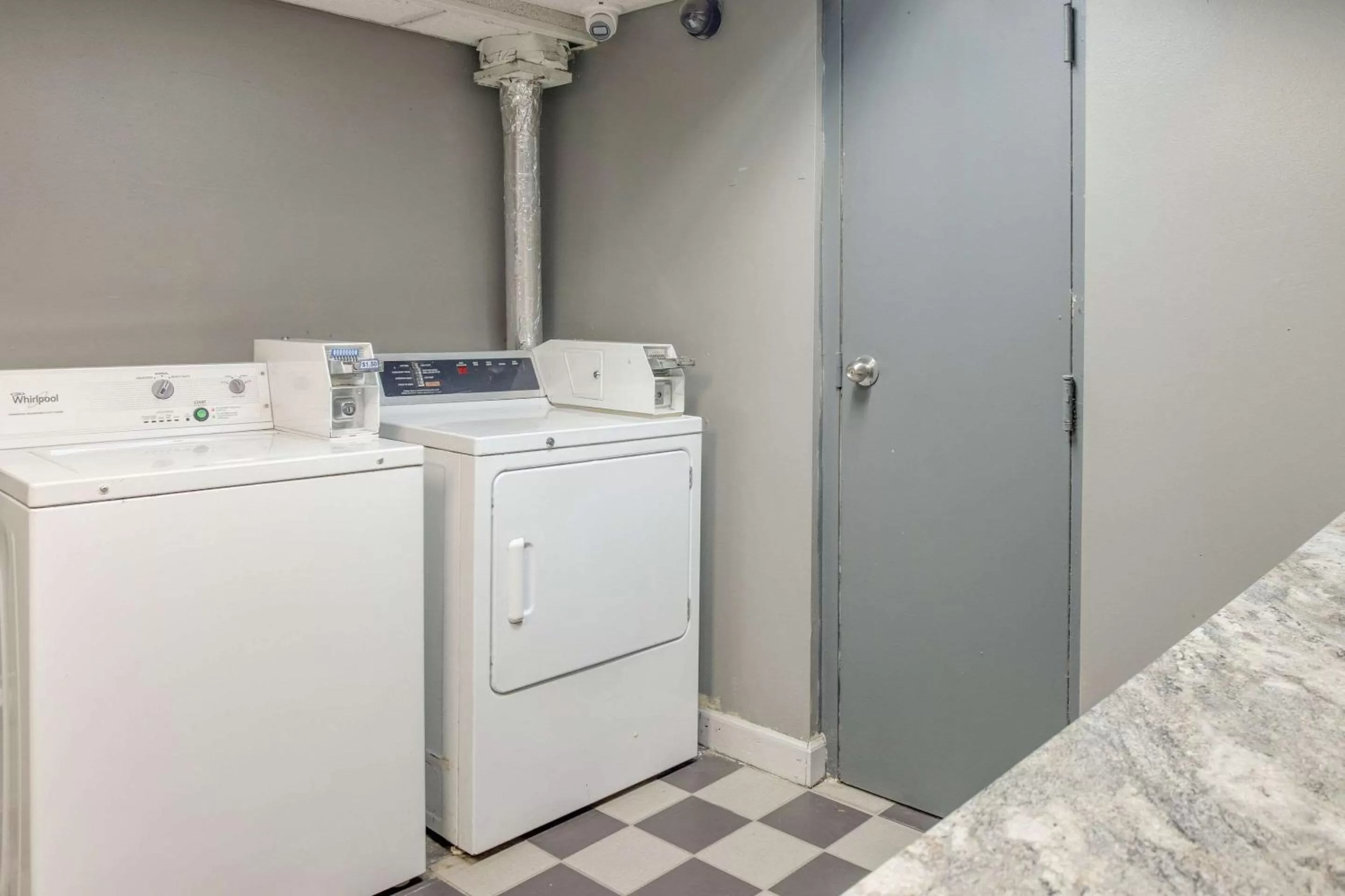 Other in Quality Inn Lebanon