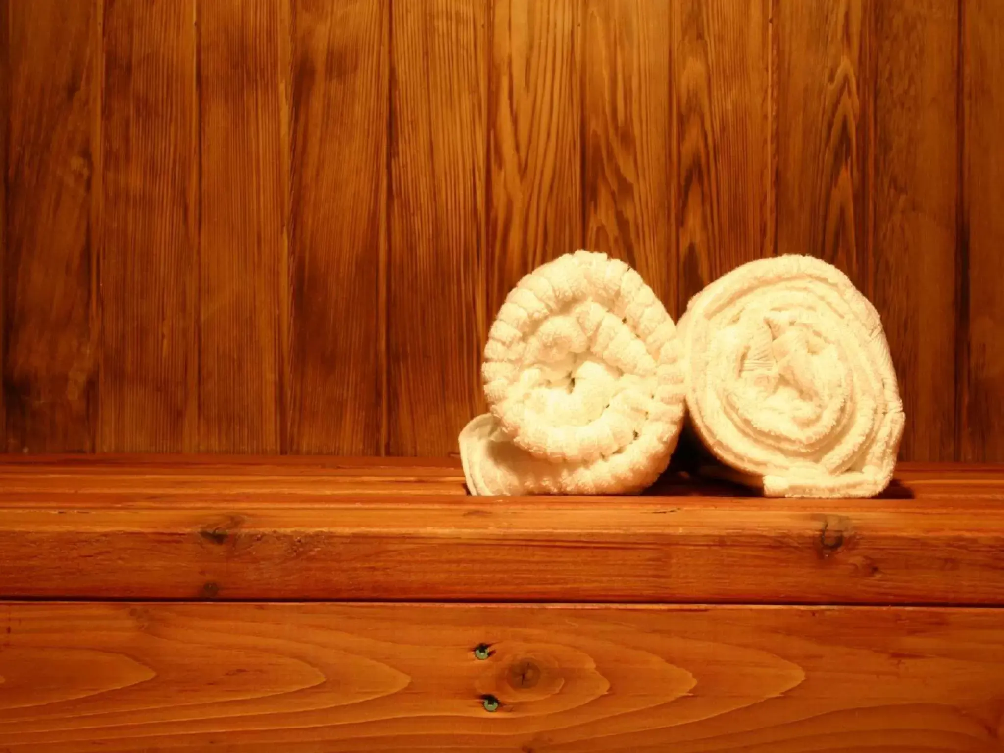 Sauna, Spa/Wellness in Handlery Union Square Hotel