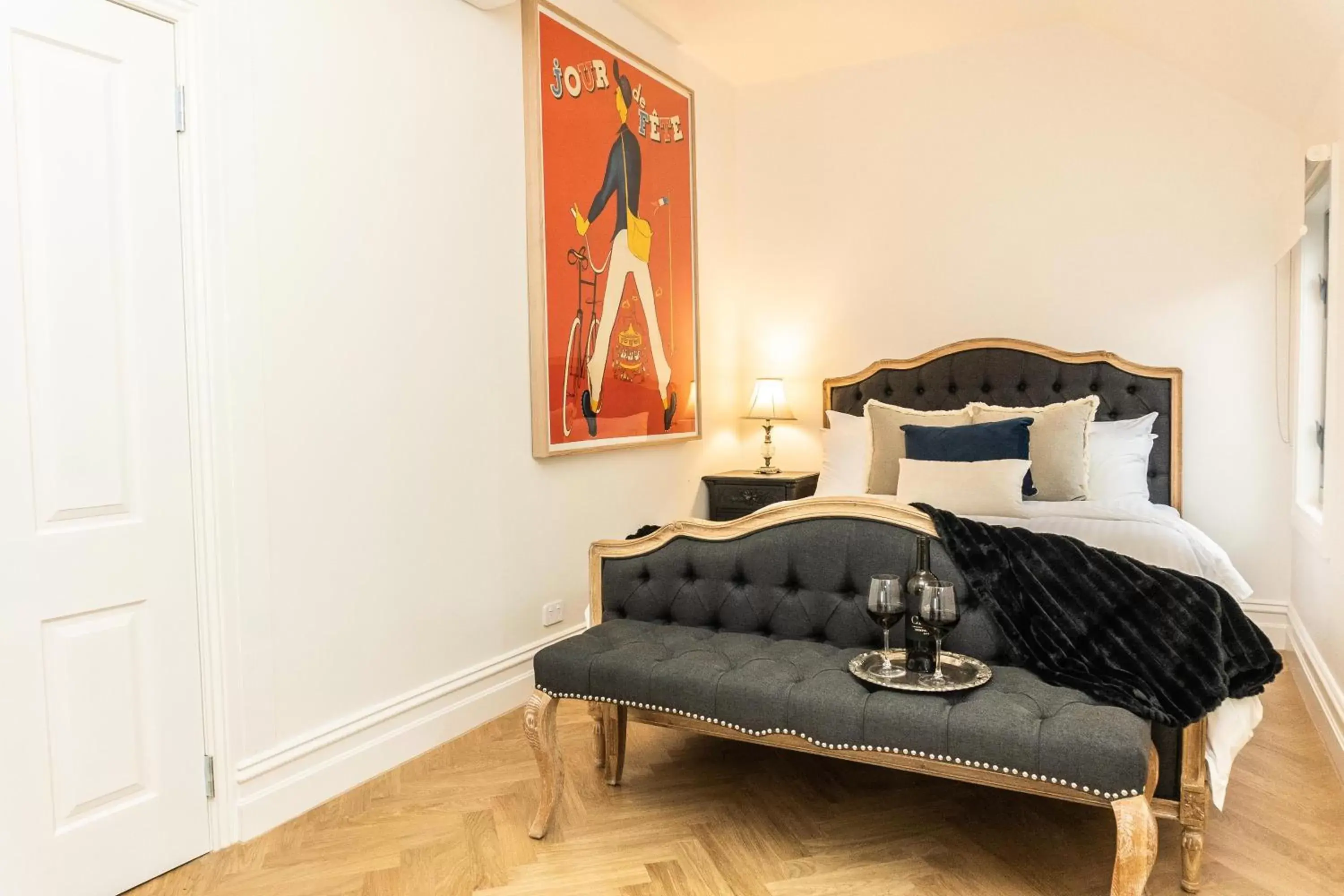 Bright Velo Bright Velo