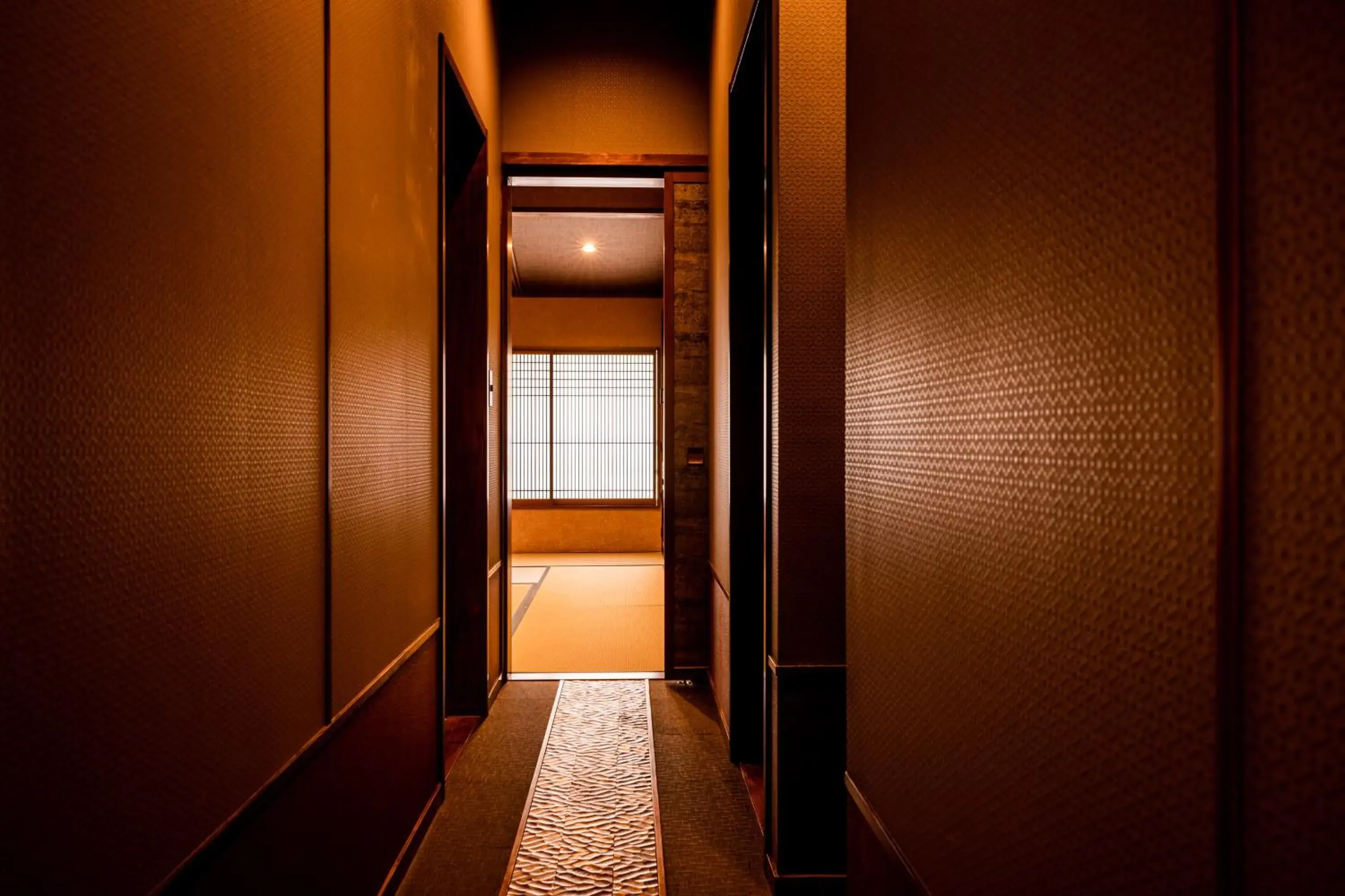 Photo of the whole room in Hakoneyumoto Onsen Yaeikan