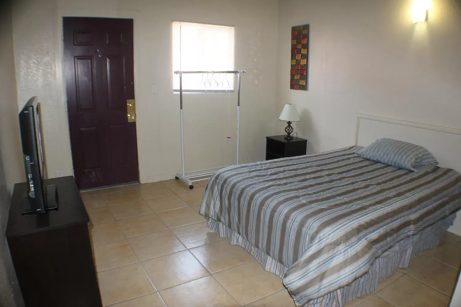 International Casa Hotel International Casa Hotel