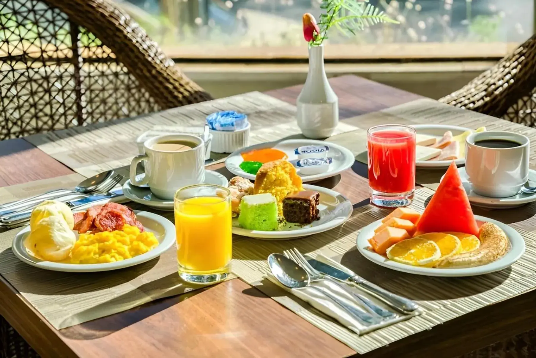 Hotel Golden Park Internacional Foz & Convenções By Nacional Inn Hotel Golden Park Internacional Foz & Convenções By Nacional Inn