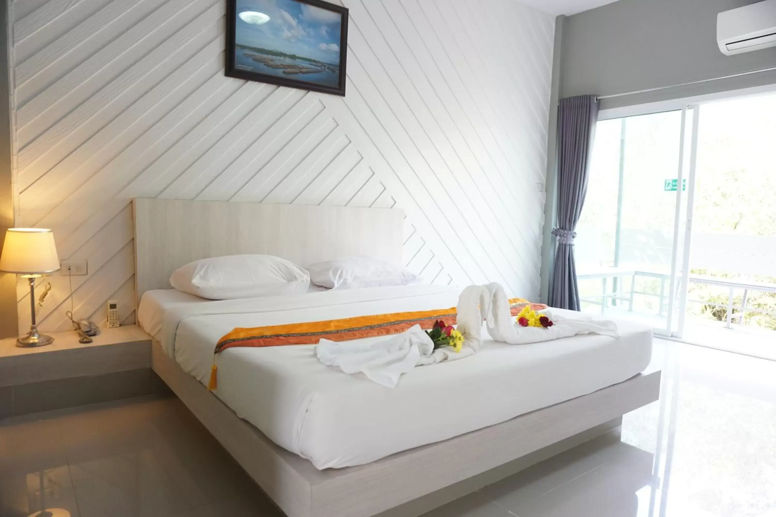 Grand Forest Hotel Chanthaburi Grand Forest Hotel Chanthaburi
