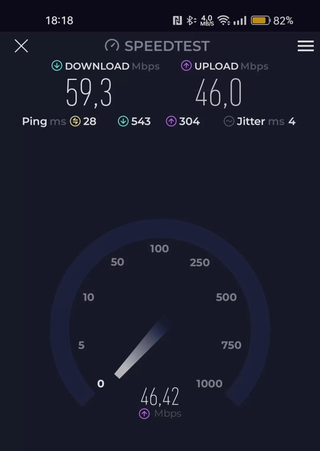 locker in Pensaò Big Game Maio