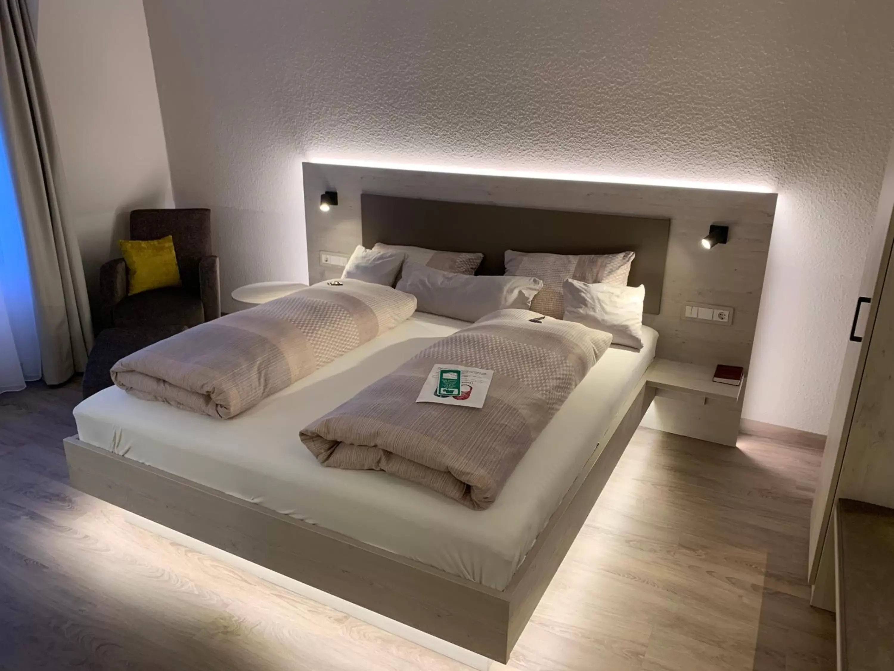 Apart Hotel Norden Apart Hotel Norden