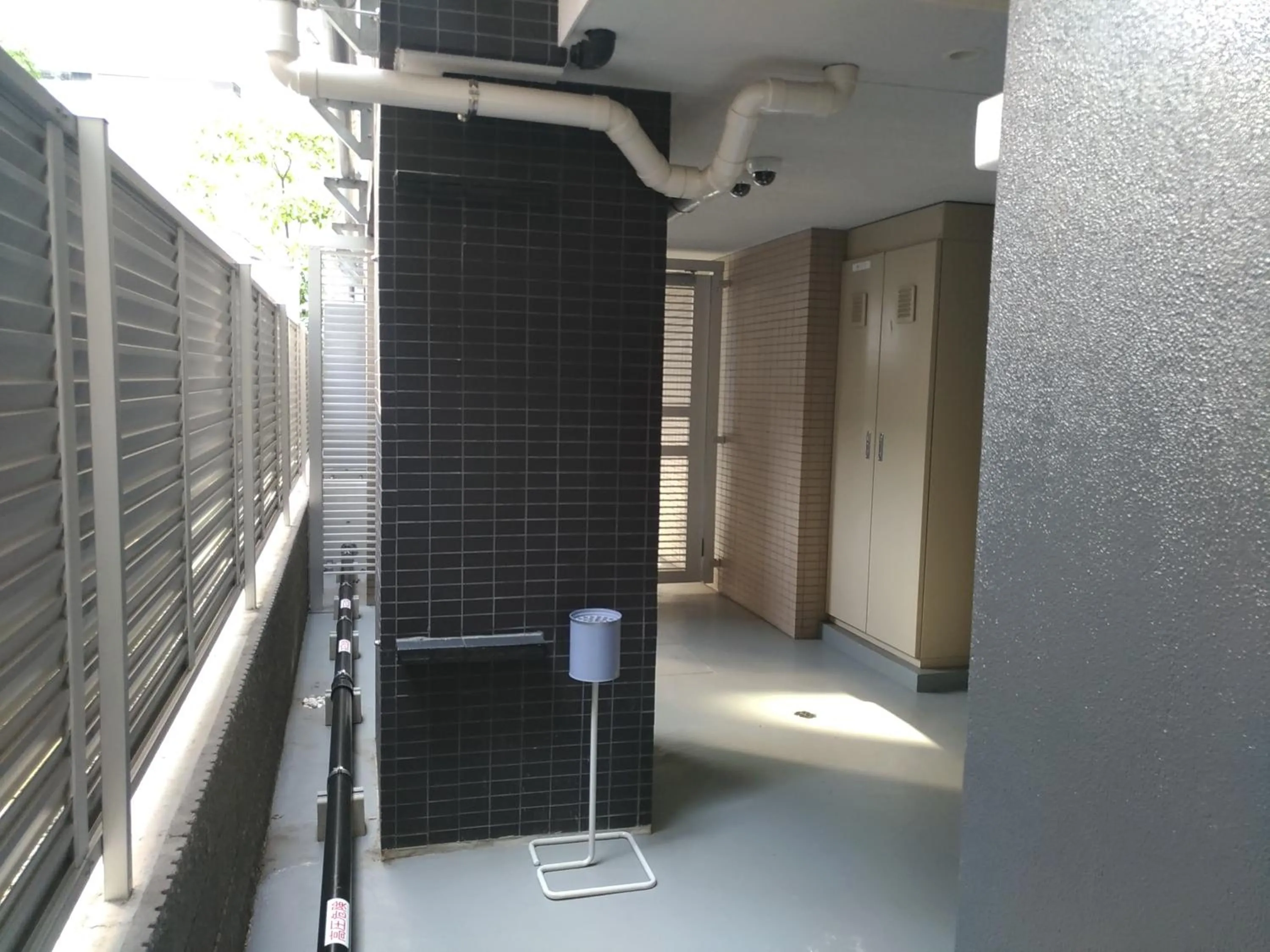 Other in Hotel Axas Nihonbashi