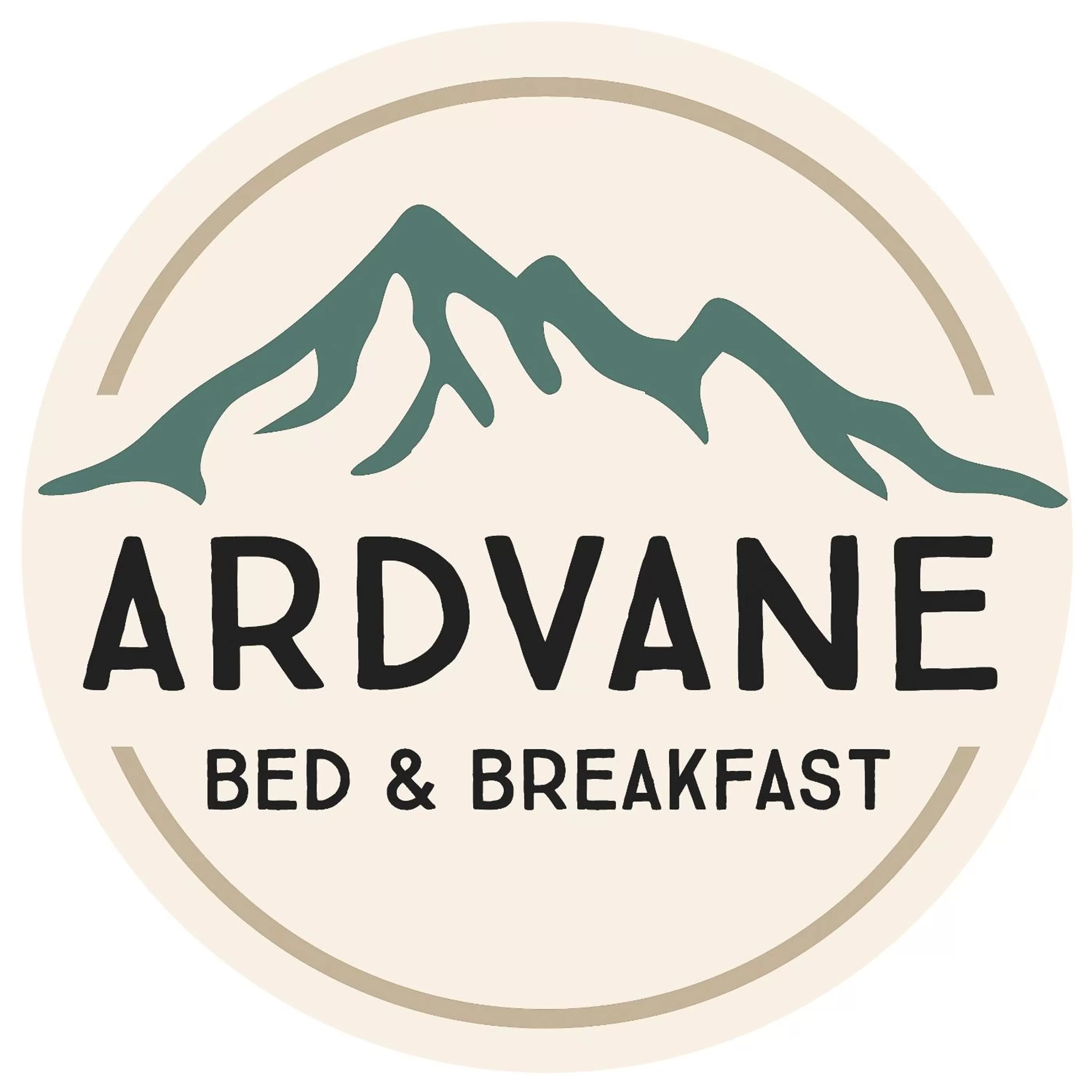 Ardvane Bed & Breakfast