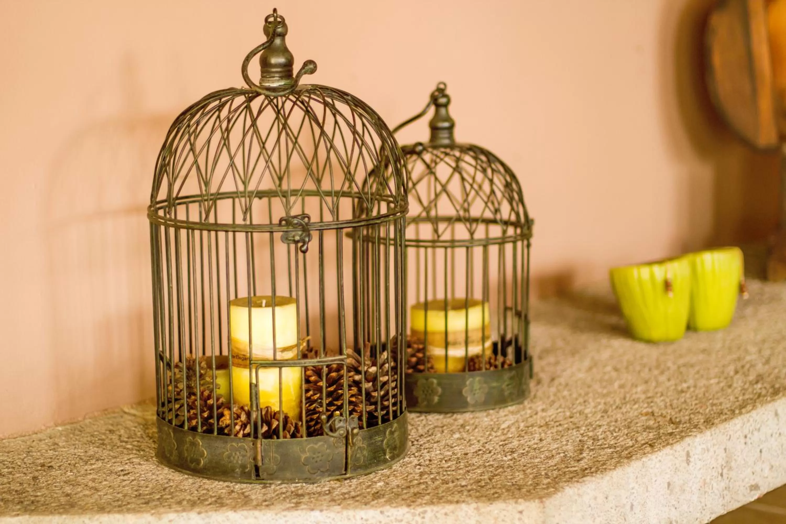 Other in La Riviera Hotel